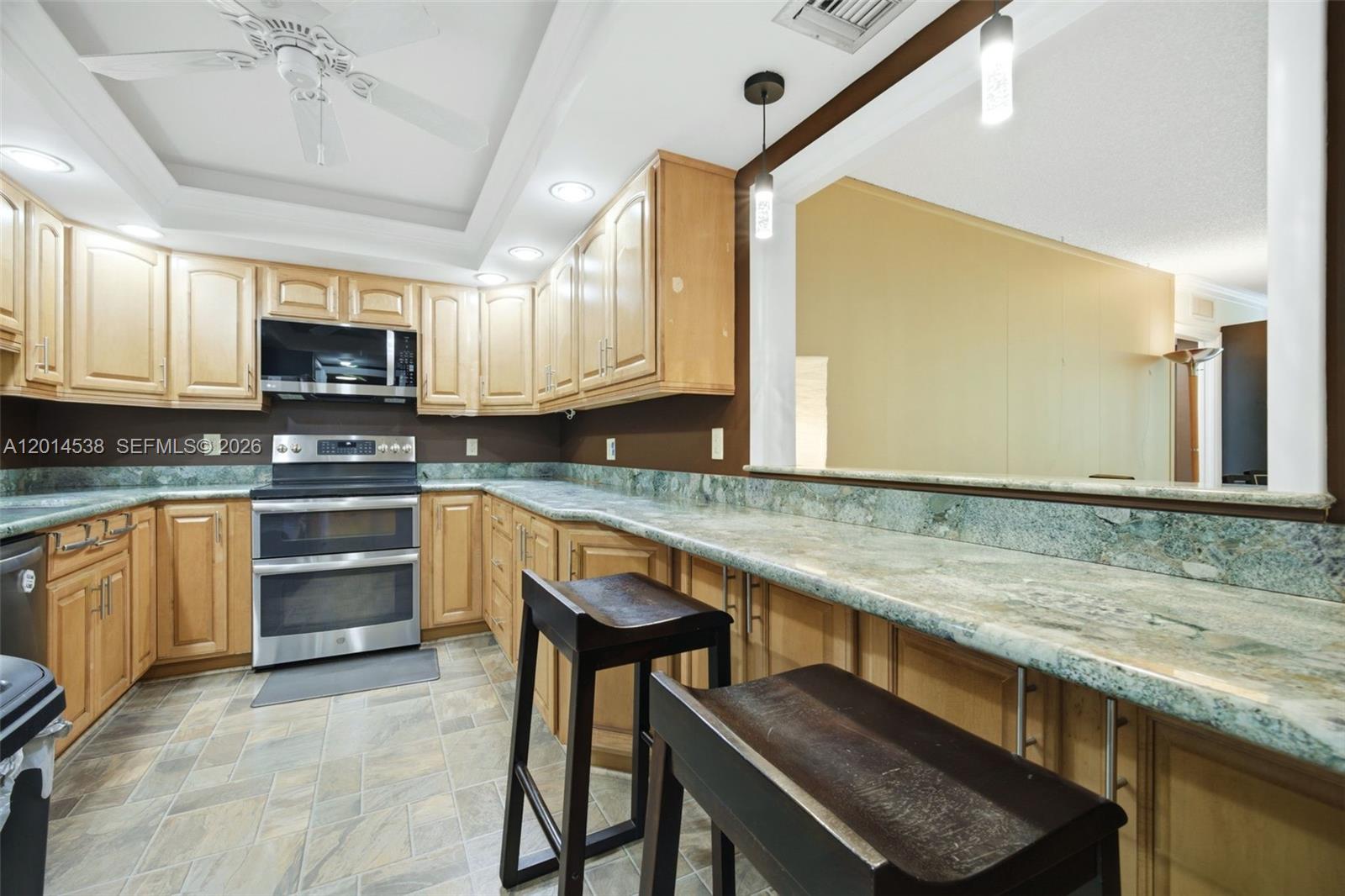 Property photo # 7