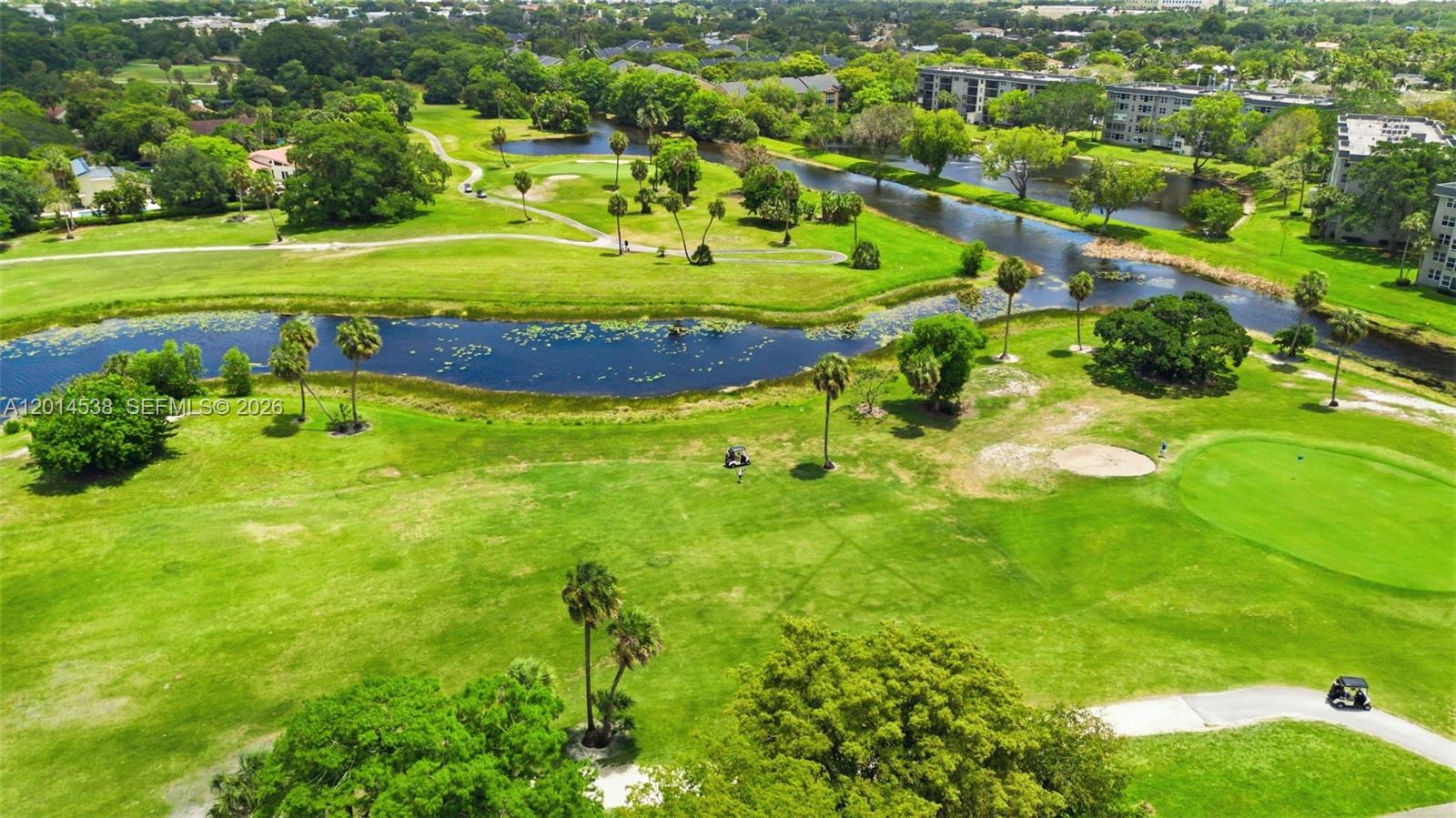 Property photo # 9