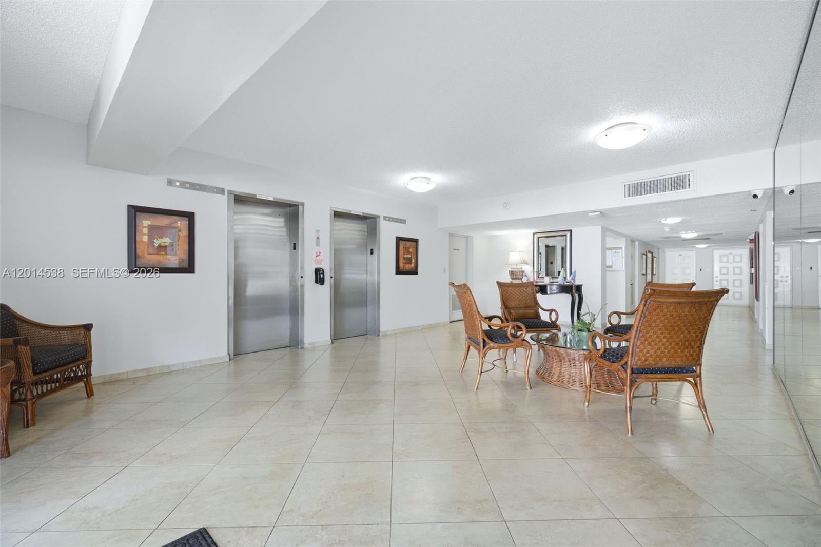 Property photo # 6