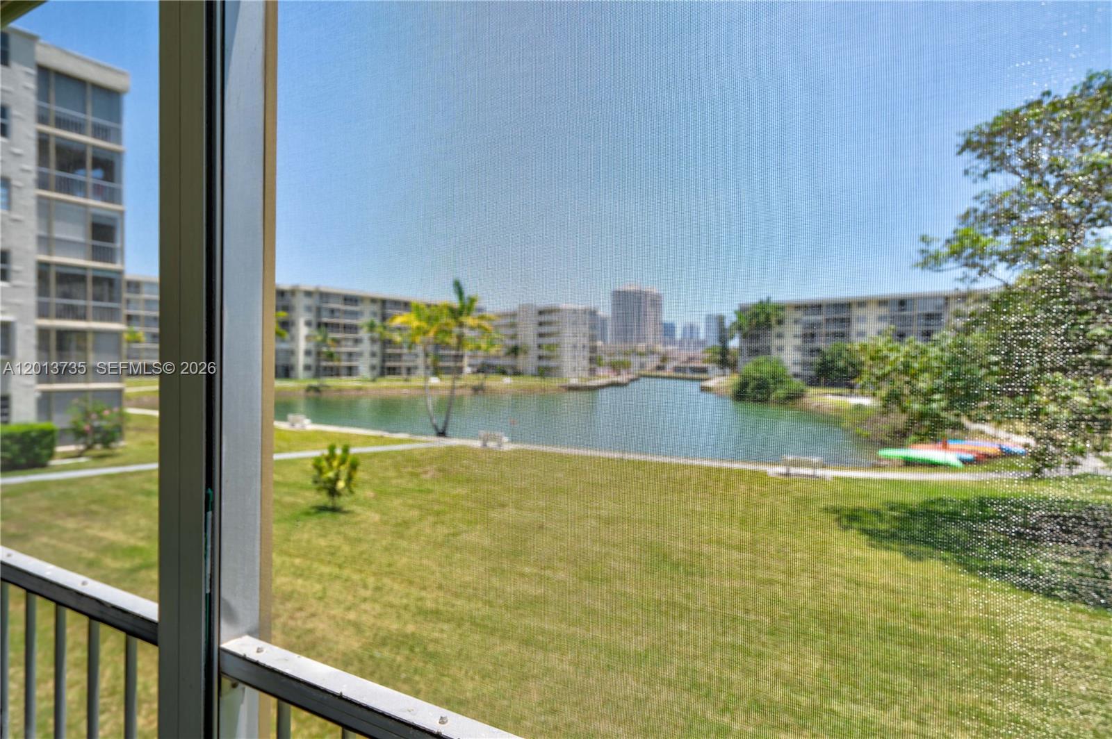 Property photo # 6