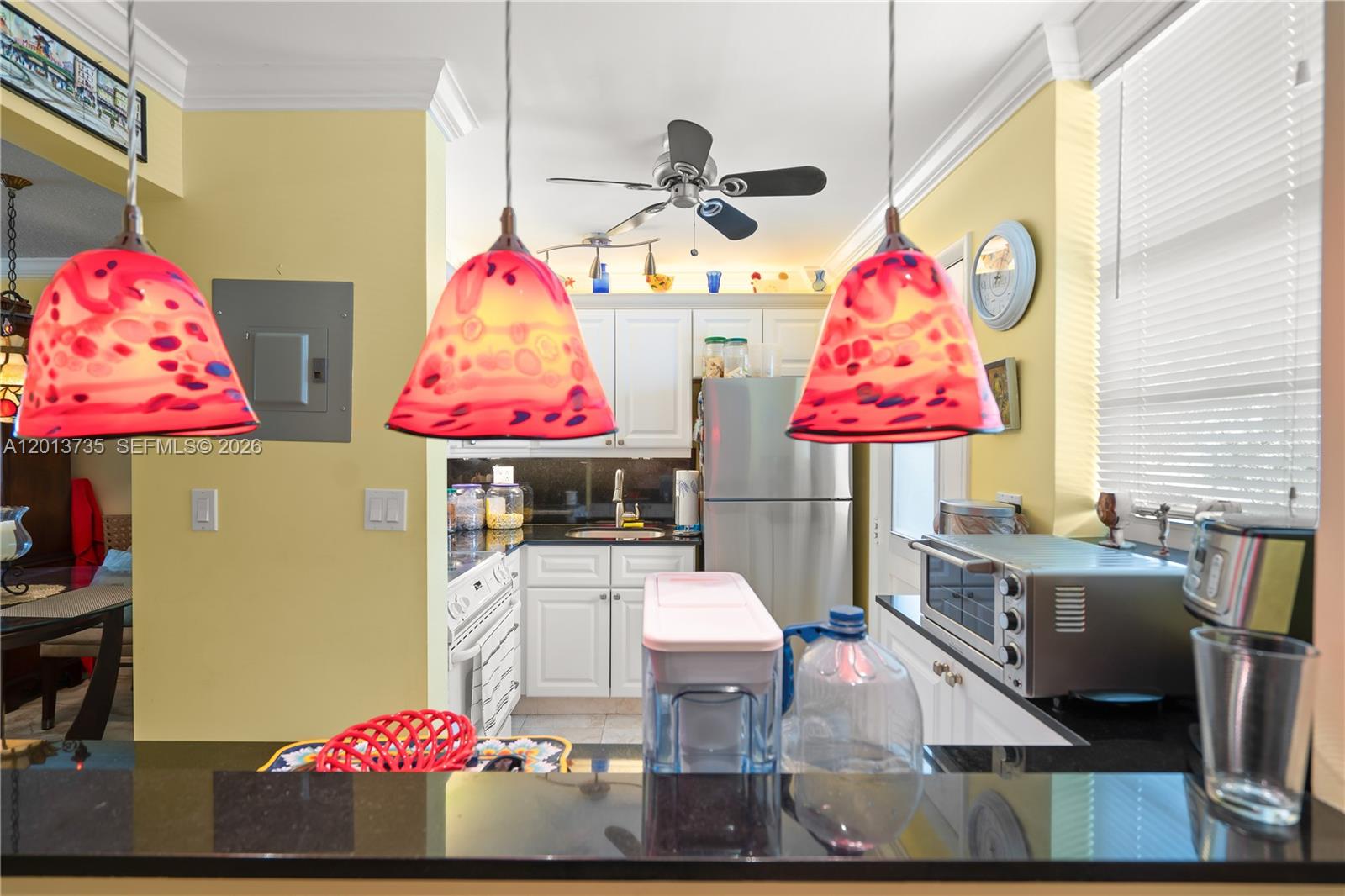 Property photo # 8