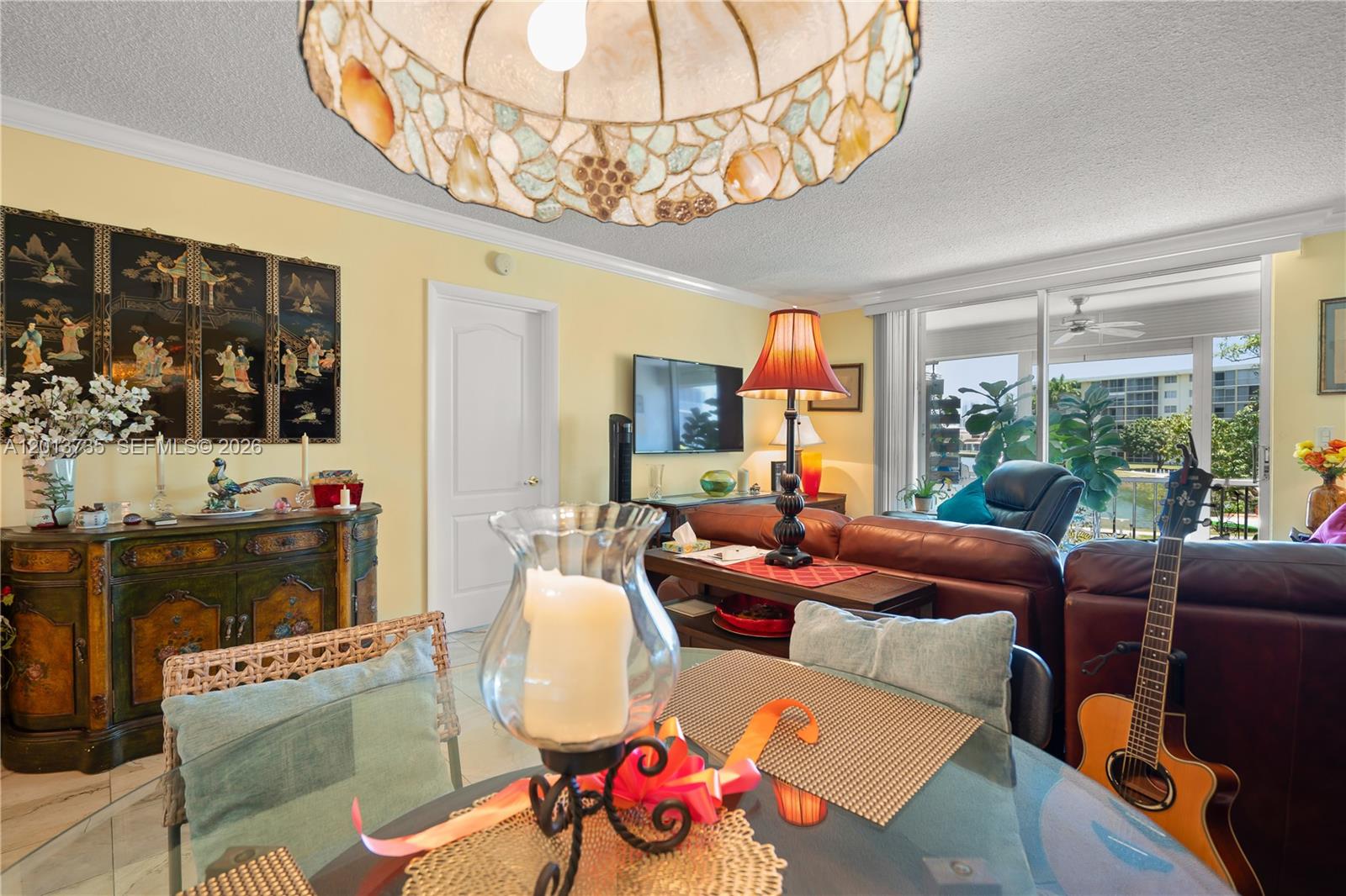 Property photo # 3