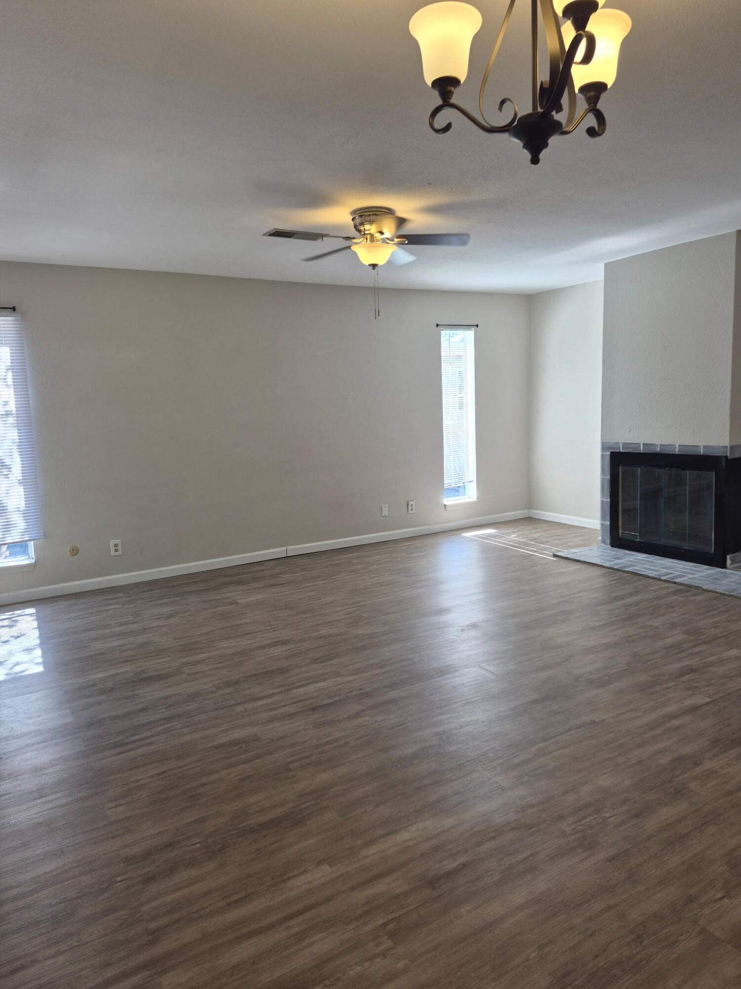 7495 Prairie Road NE, Albuquerque