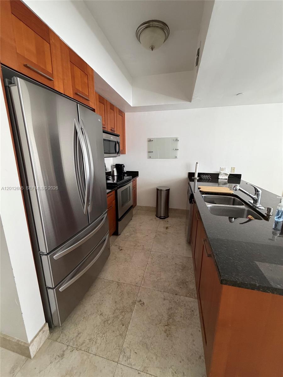 Property photo # 6