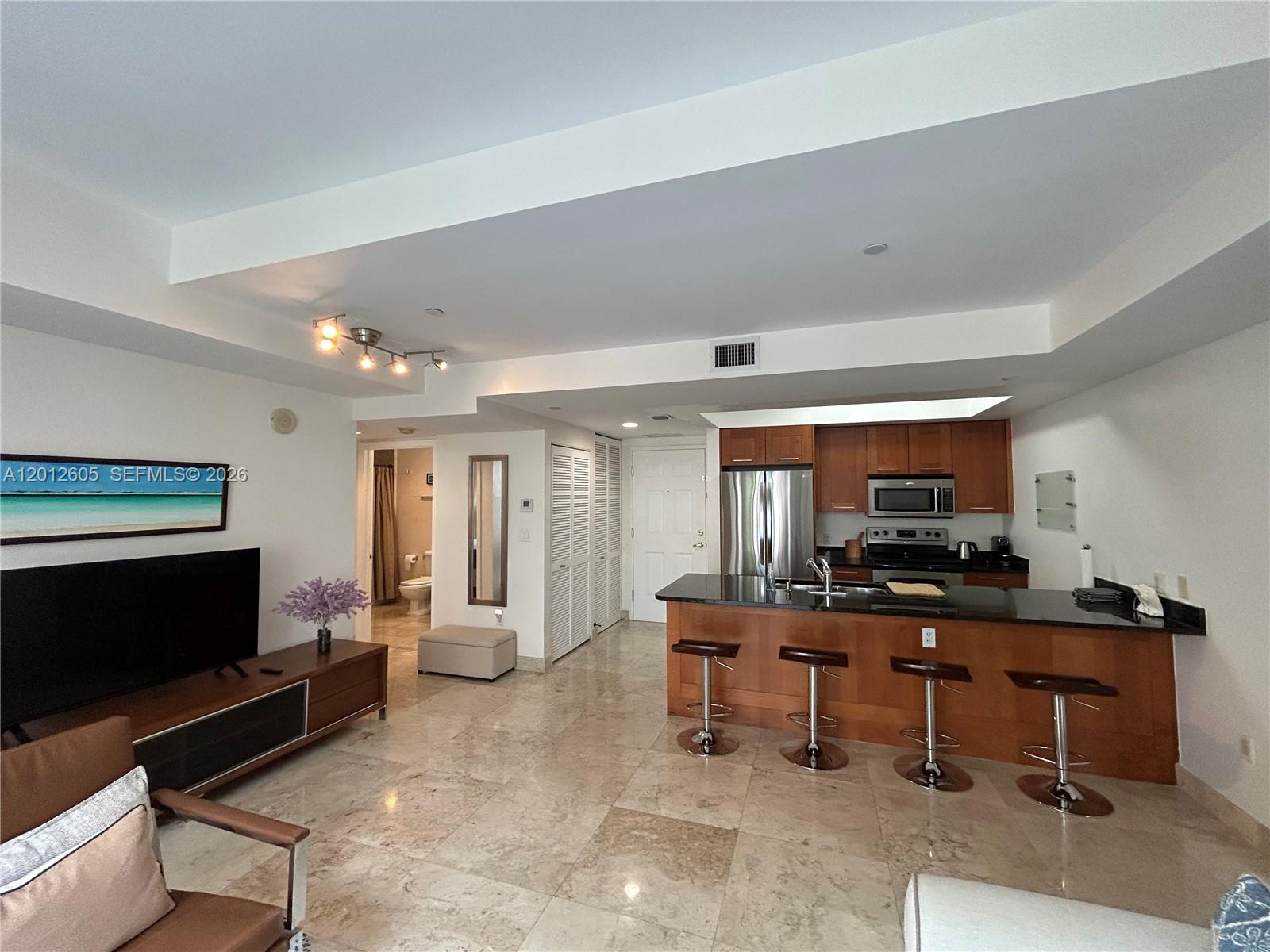 Property photo # 9