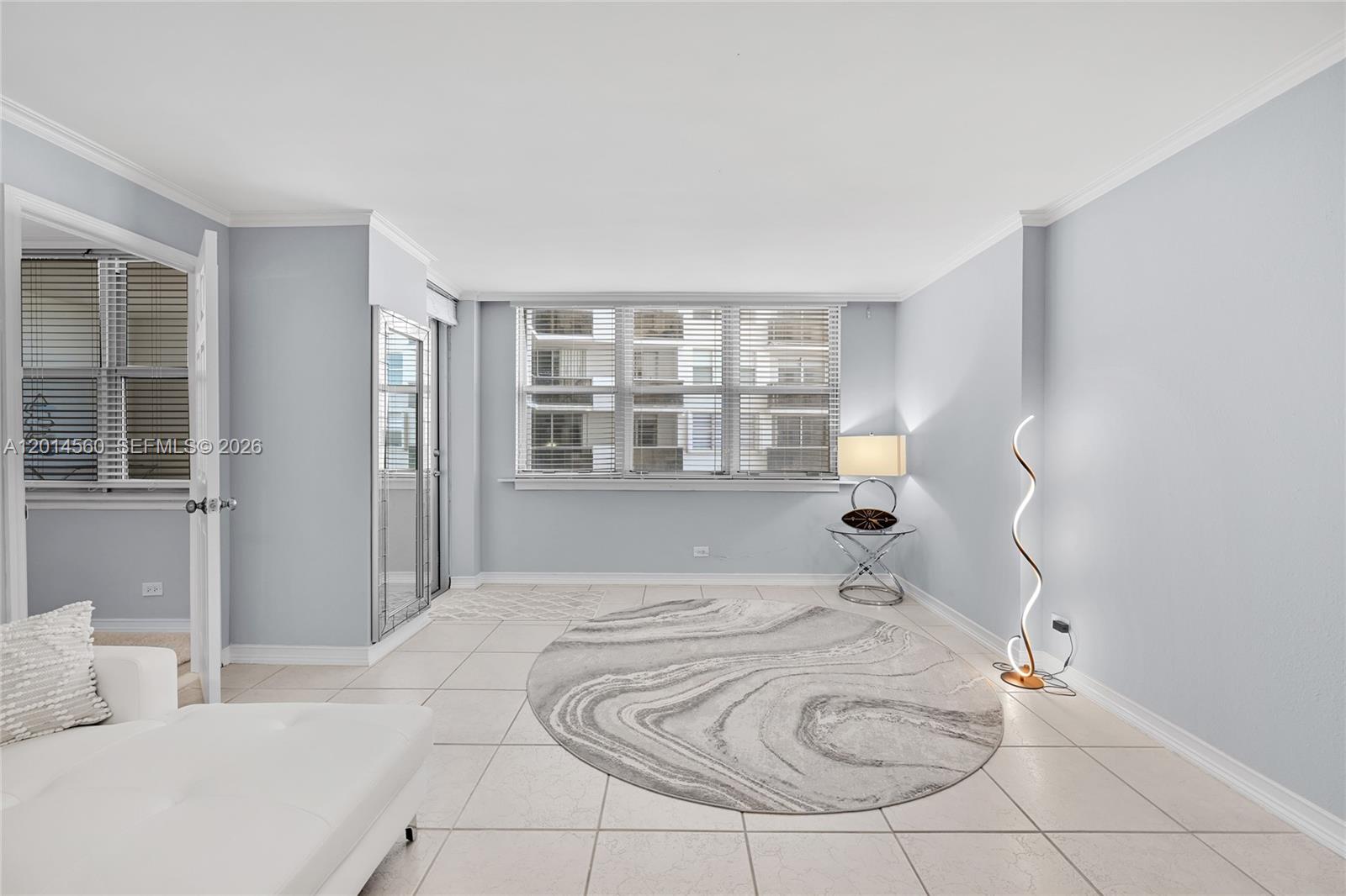 Property photo # 5