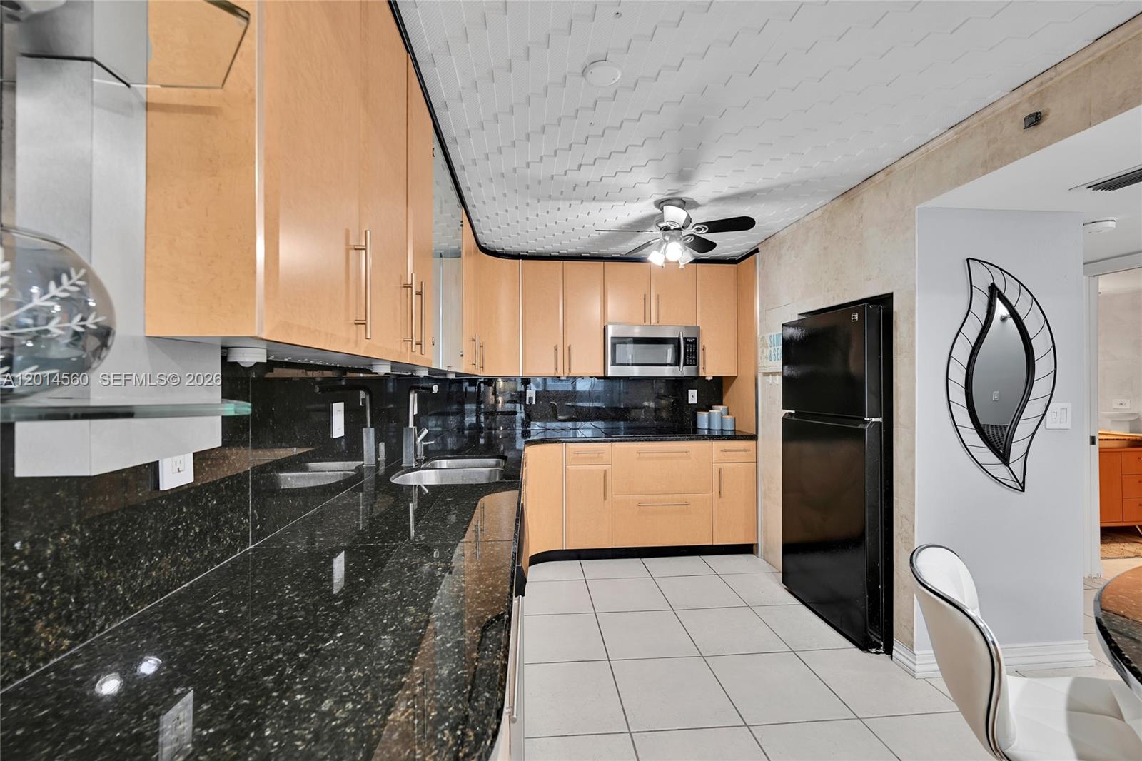 Property photo # 9