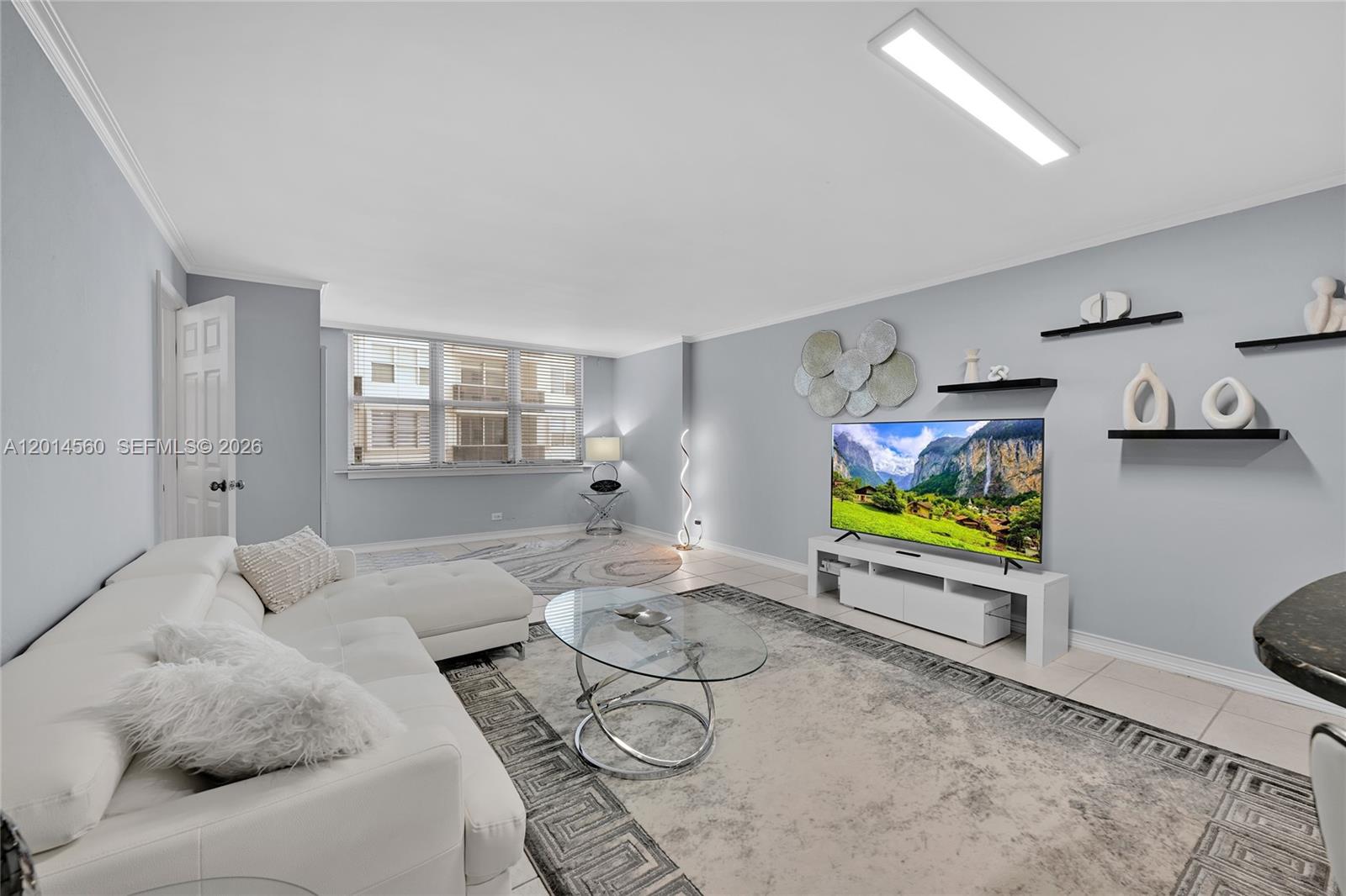 Property photo # 6