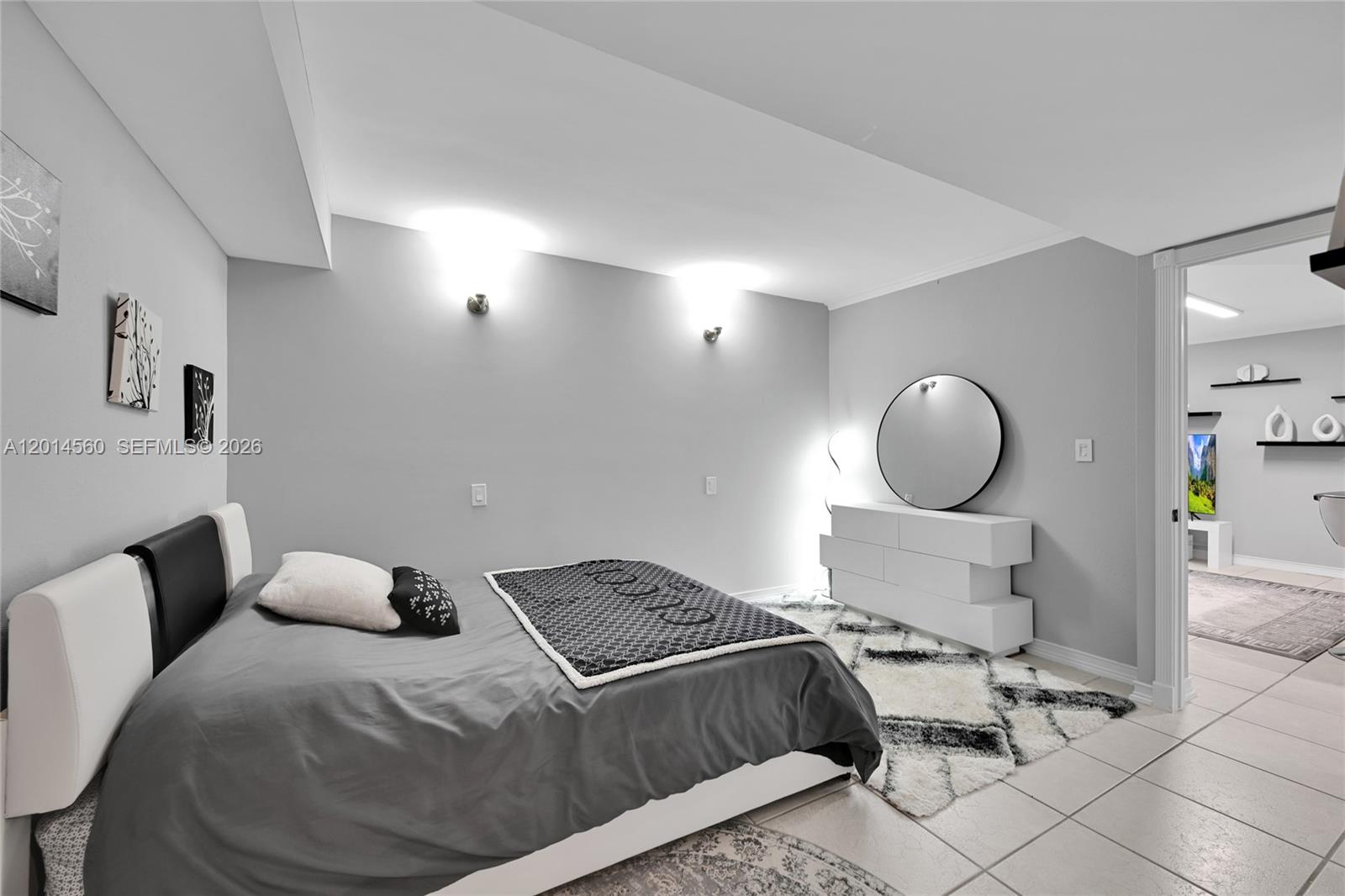 Property photo # 8