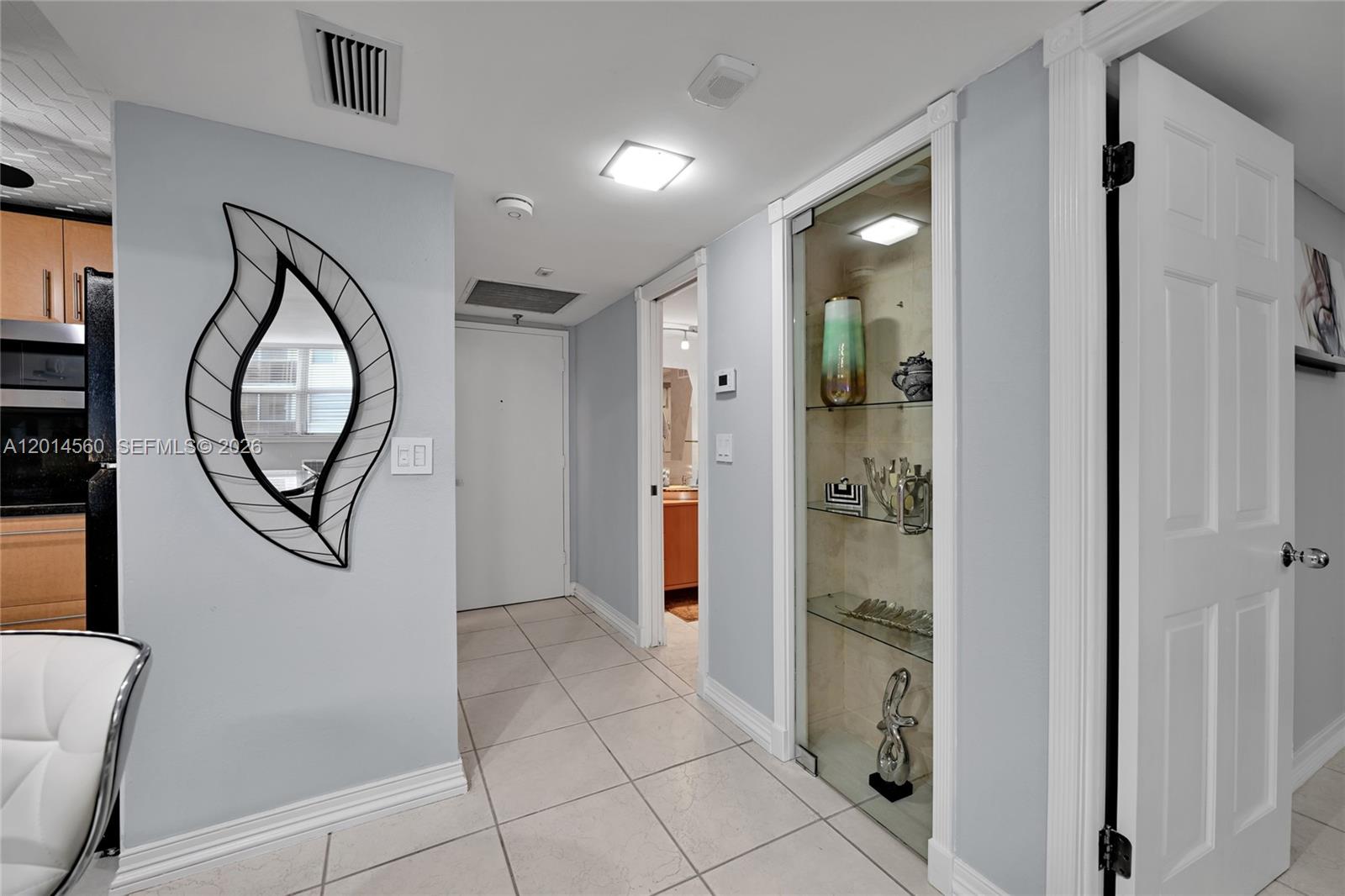 Property photo # 3