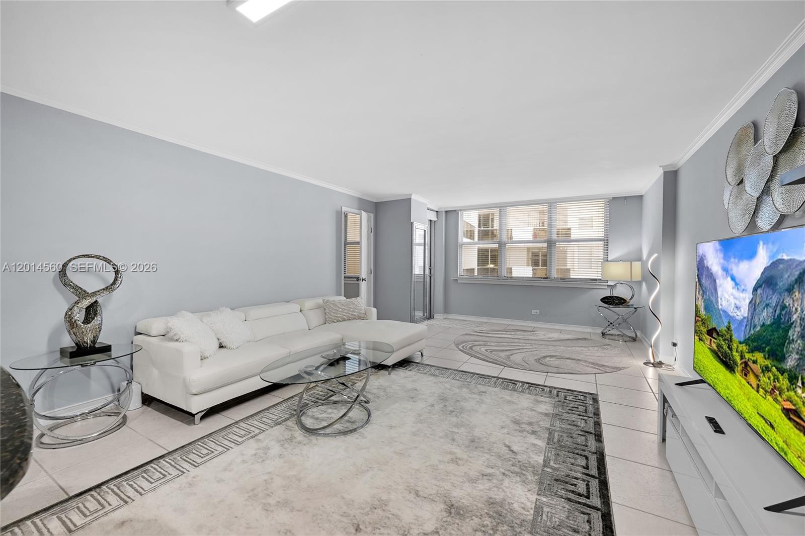 Property photo # 7