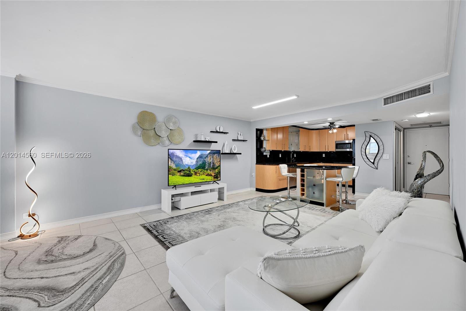 Property photo # 2