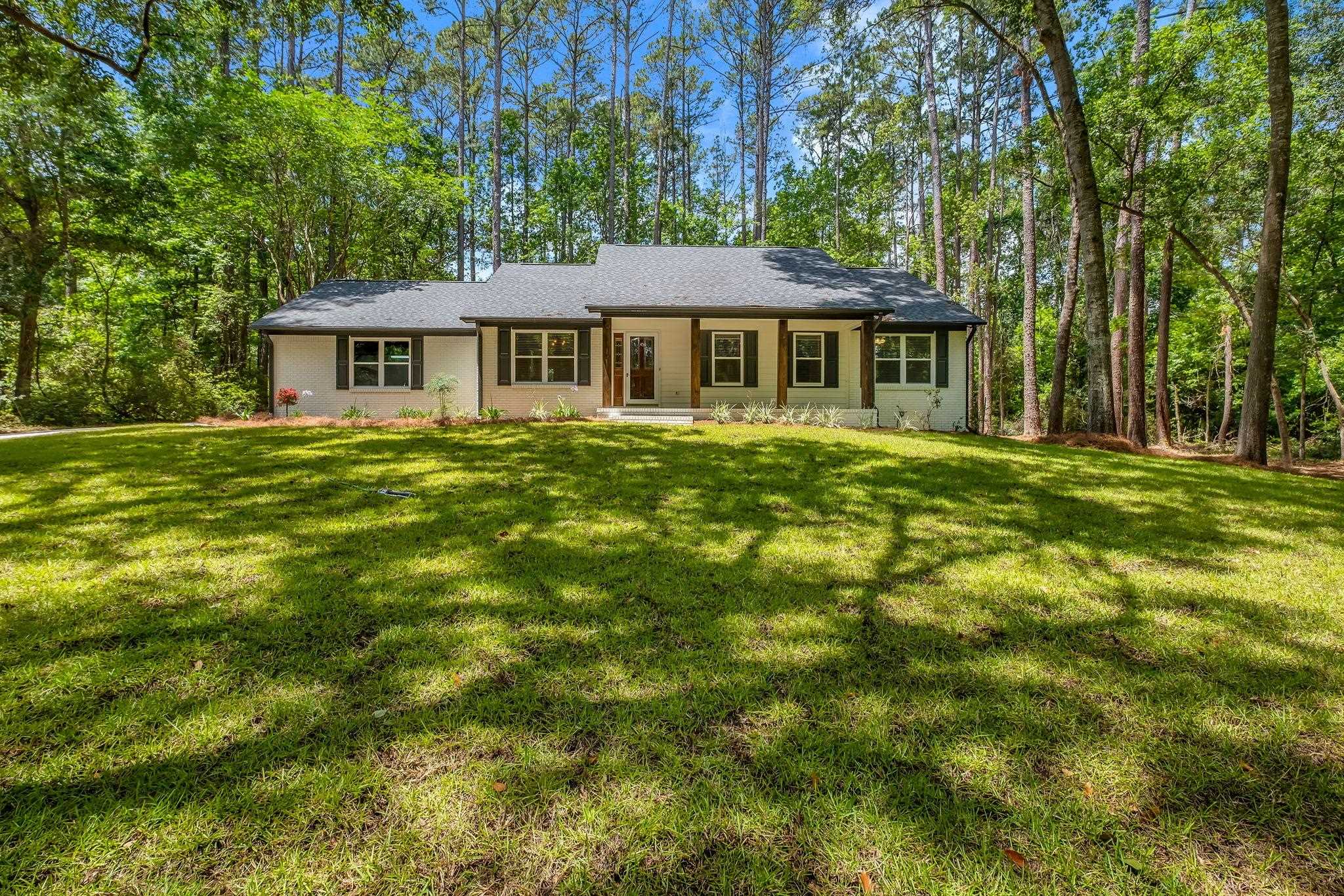 10564  LAKE IAMONIA Drive , Tallahassee, FL, 32312
