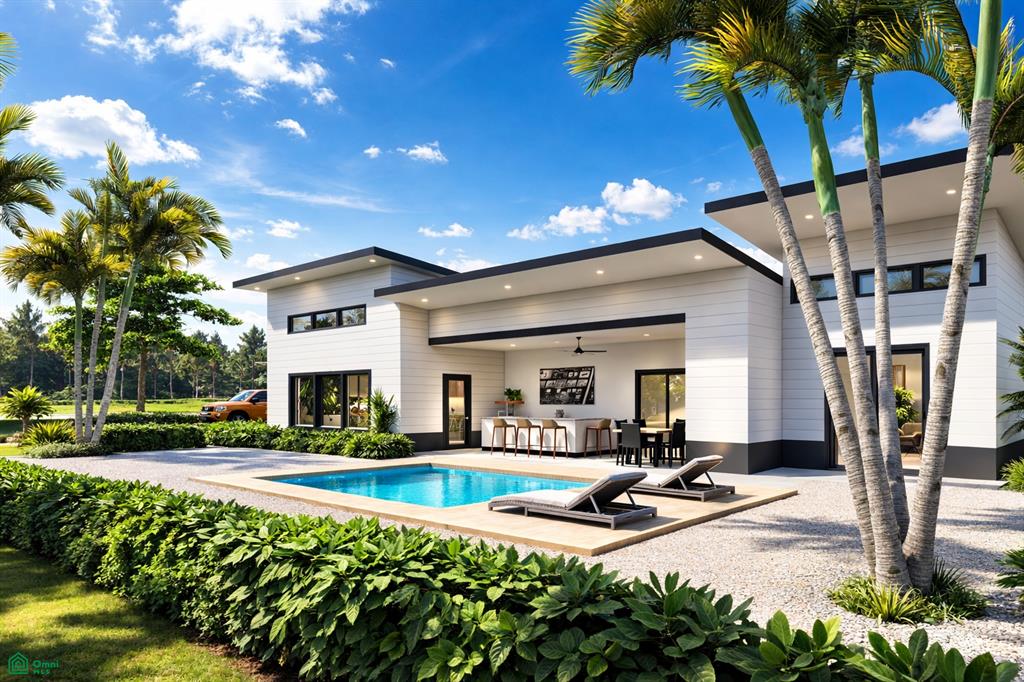 3 bed Single Family Homes For Sale in Santa Cruz, Guanacaste - 1