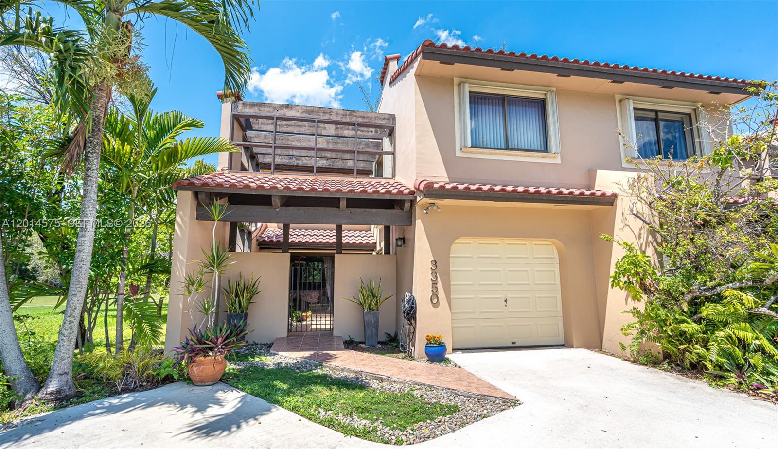 Costa Del Sol Condo O