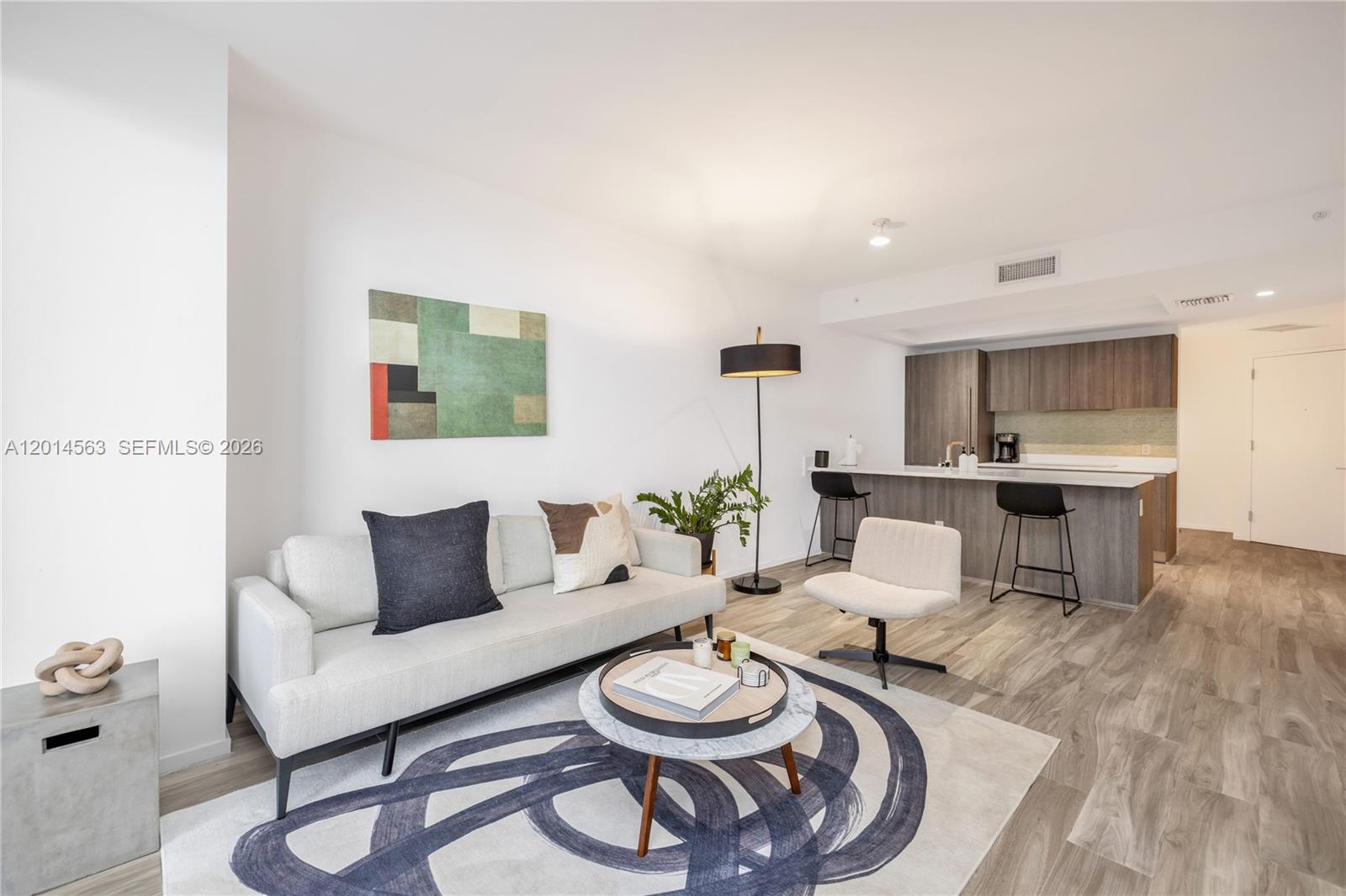 Property photo # 9