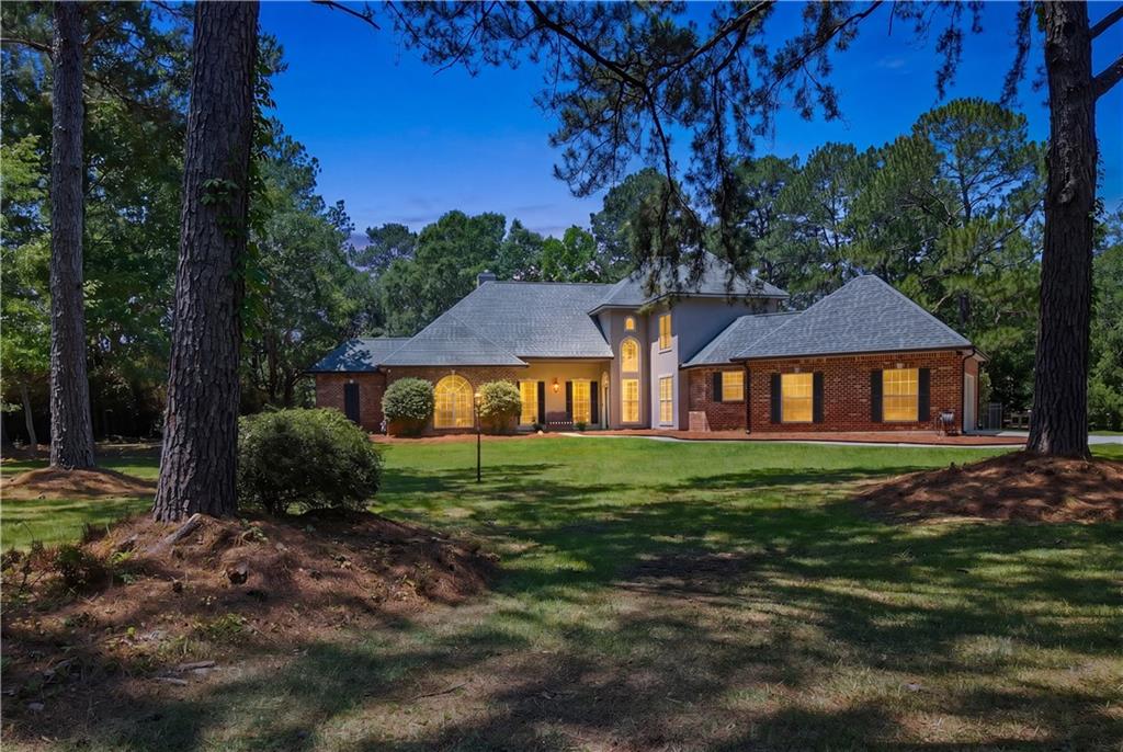 1st image of 209 Reiher Rd, Mandeville, LA 70471 | MLS# 2555340
