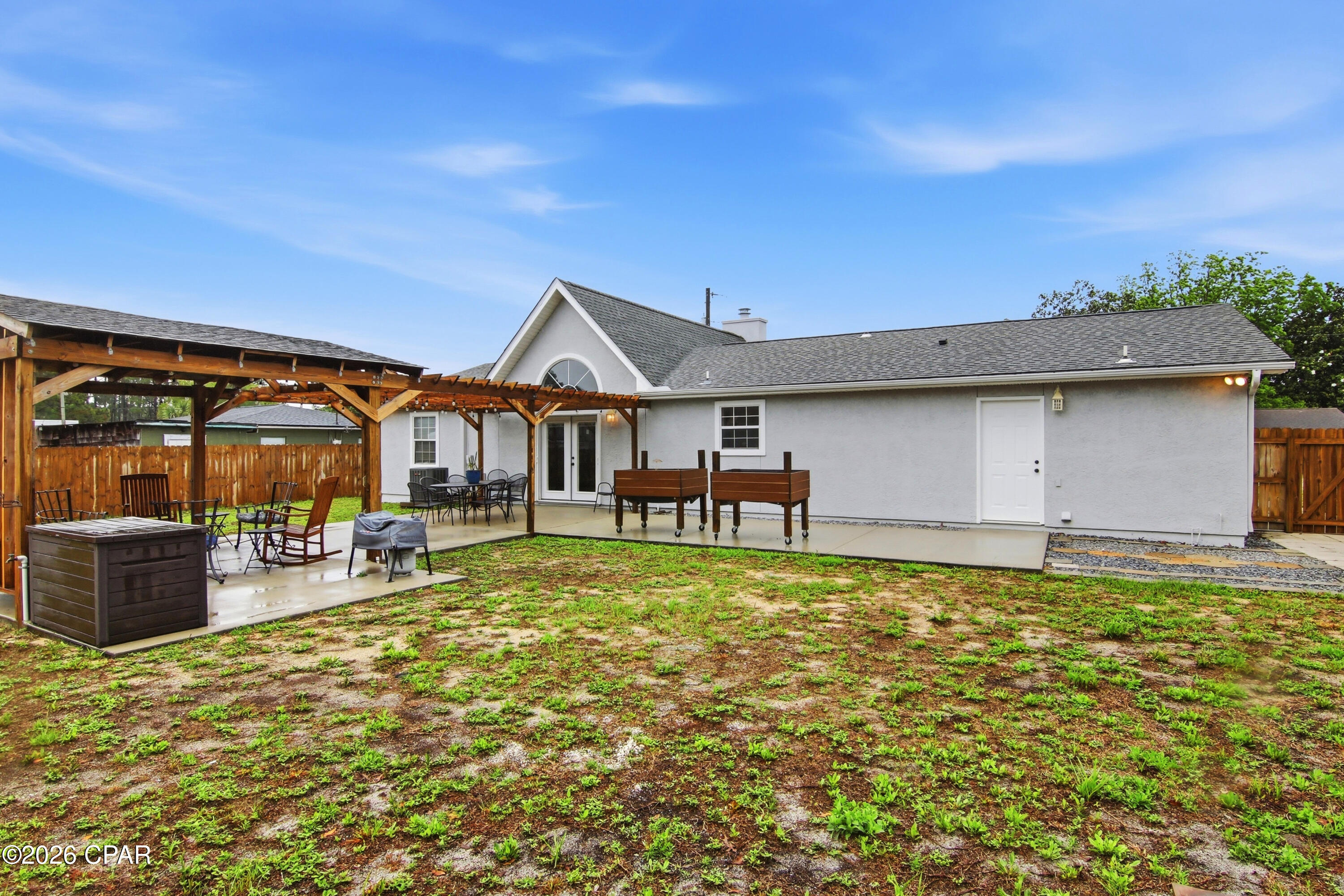 35th image of 113 Cape Cir, Panama City Beach, FL 32413 | MLS# 789490