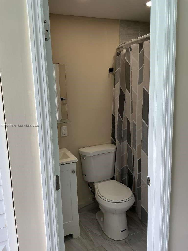 Property photo # 2