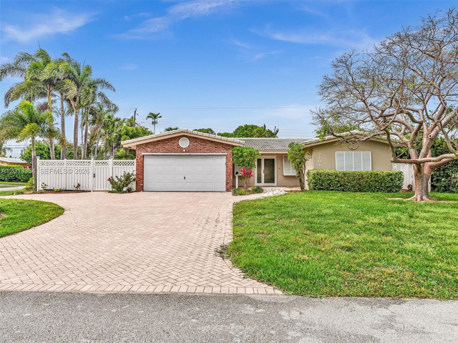 Coral Ridge Add
