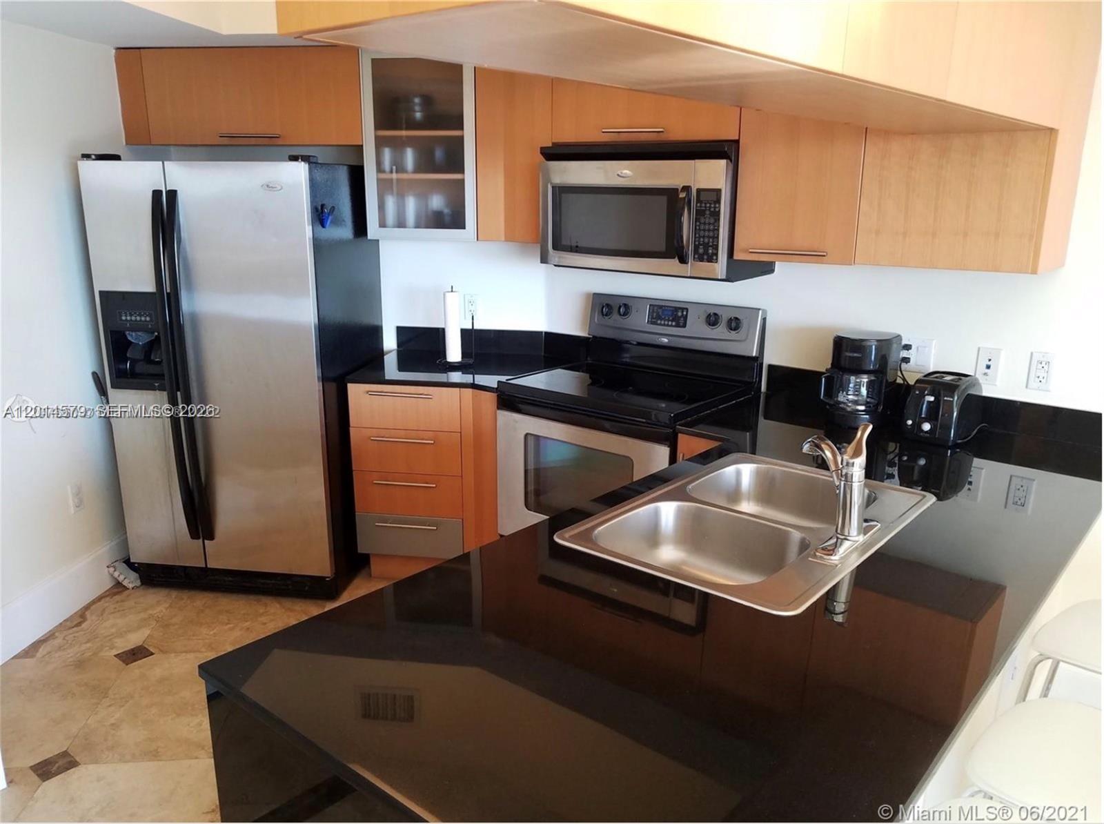 Property photo # 7