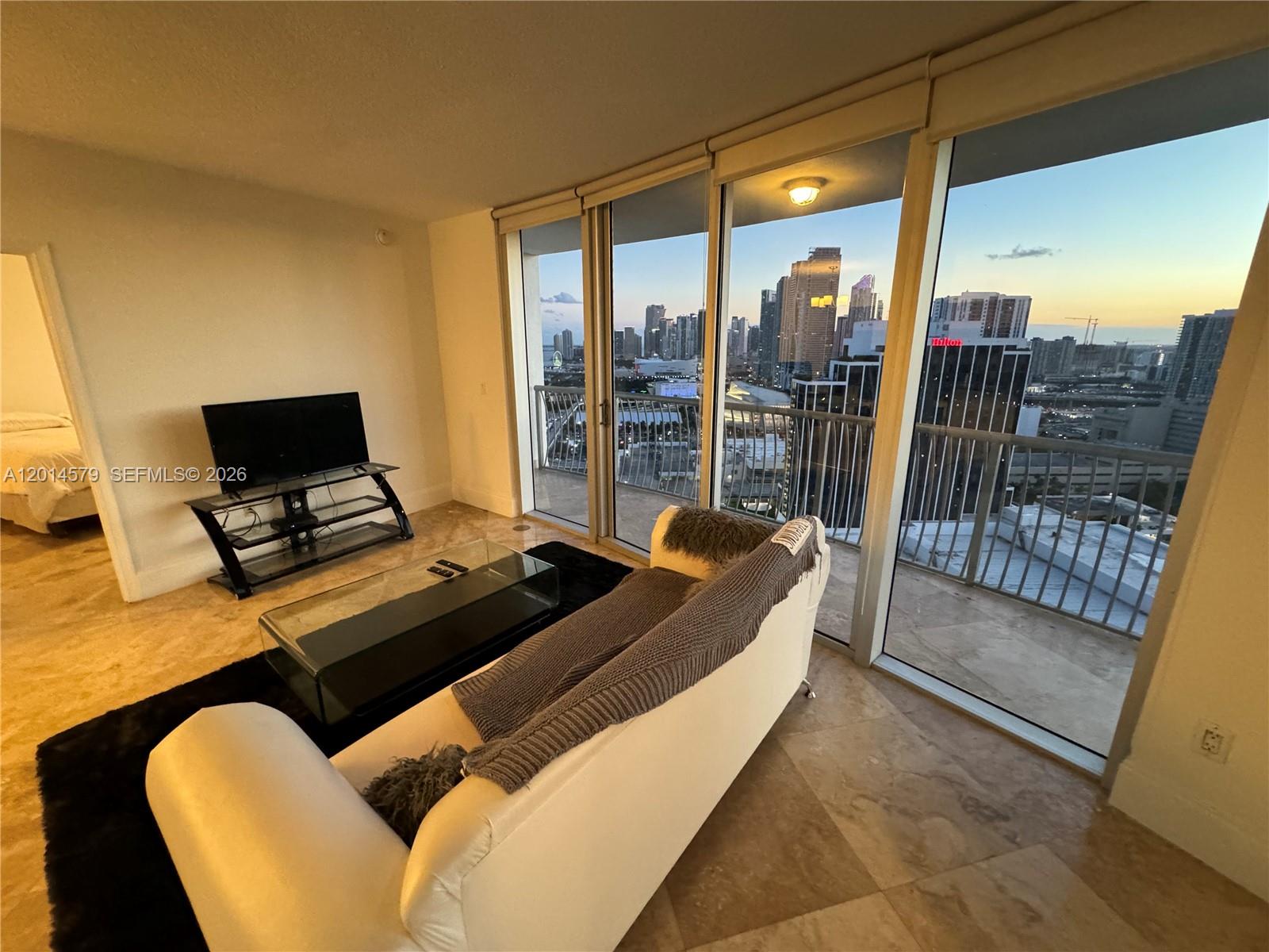 Property photo # 2