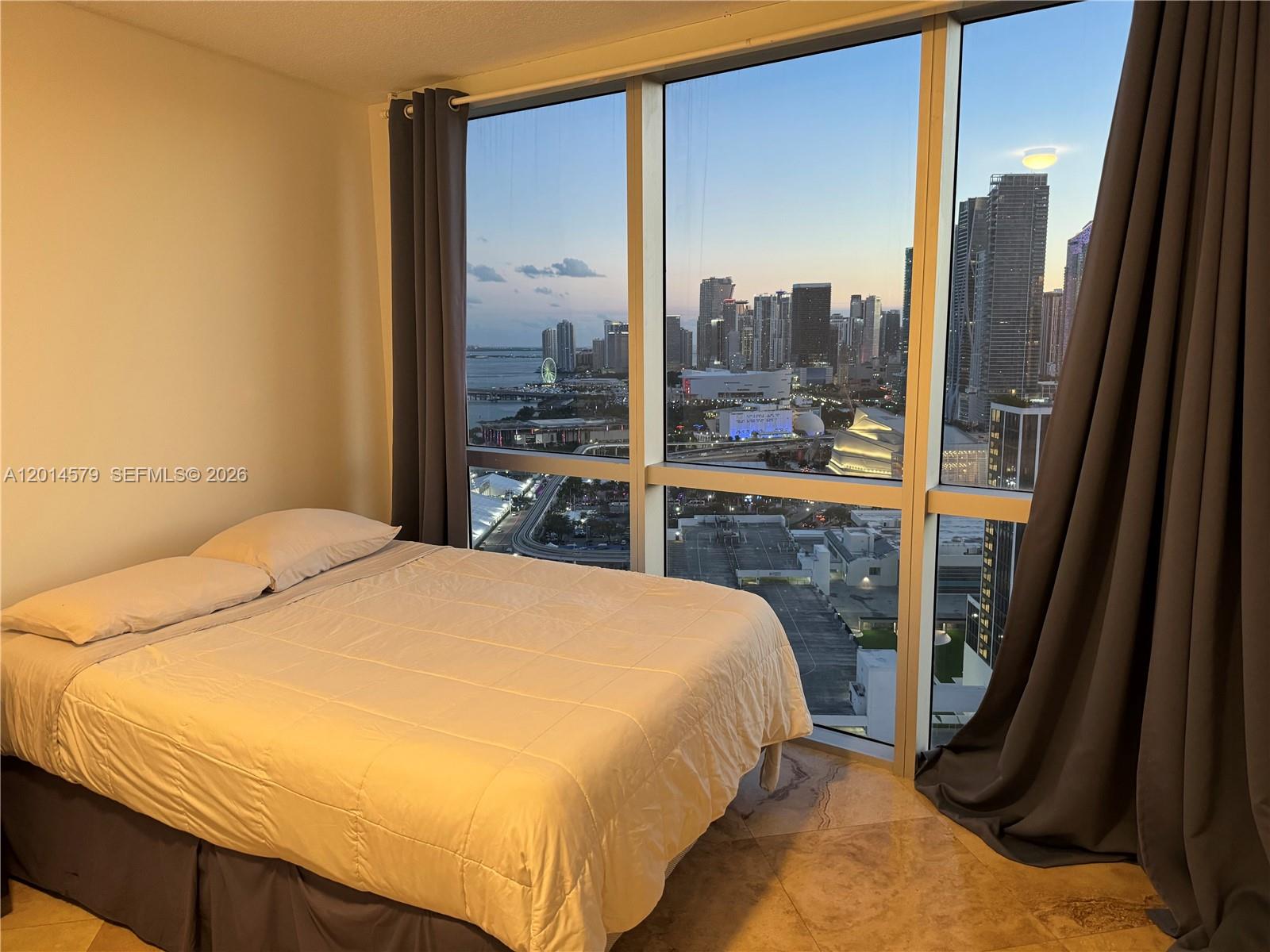 Property photo # 4