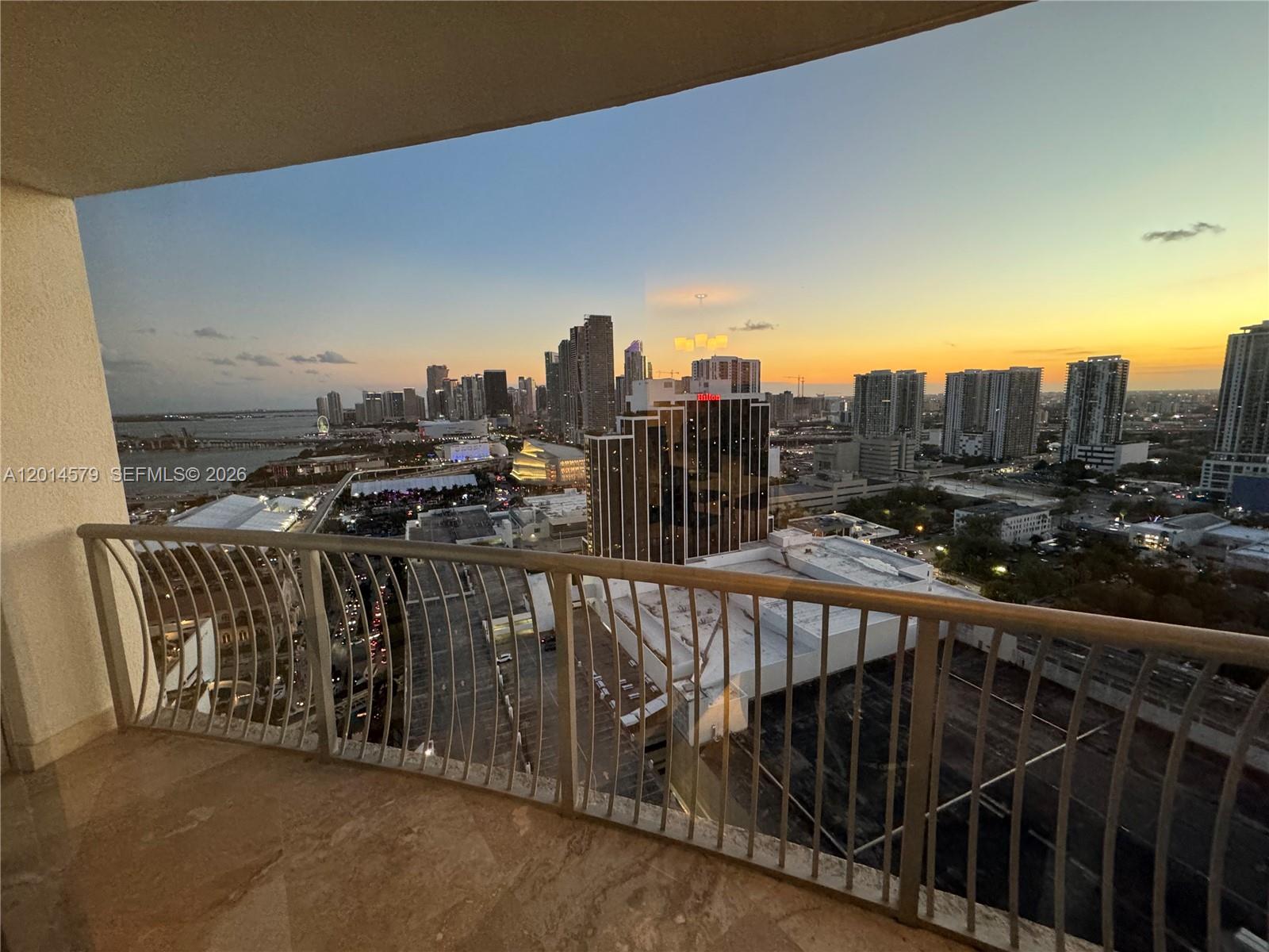 Property photo # 5