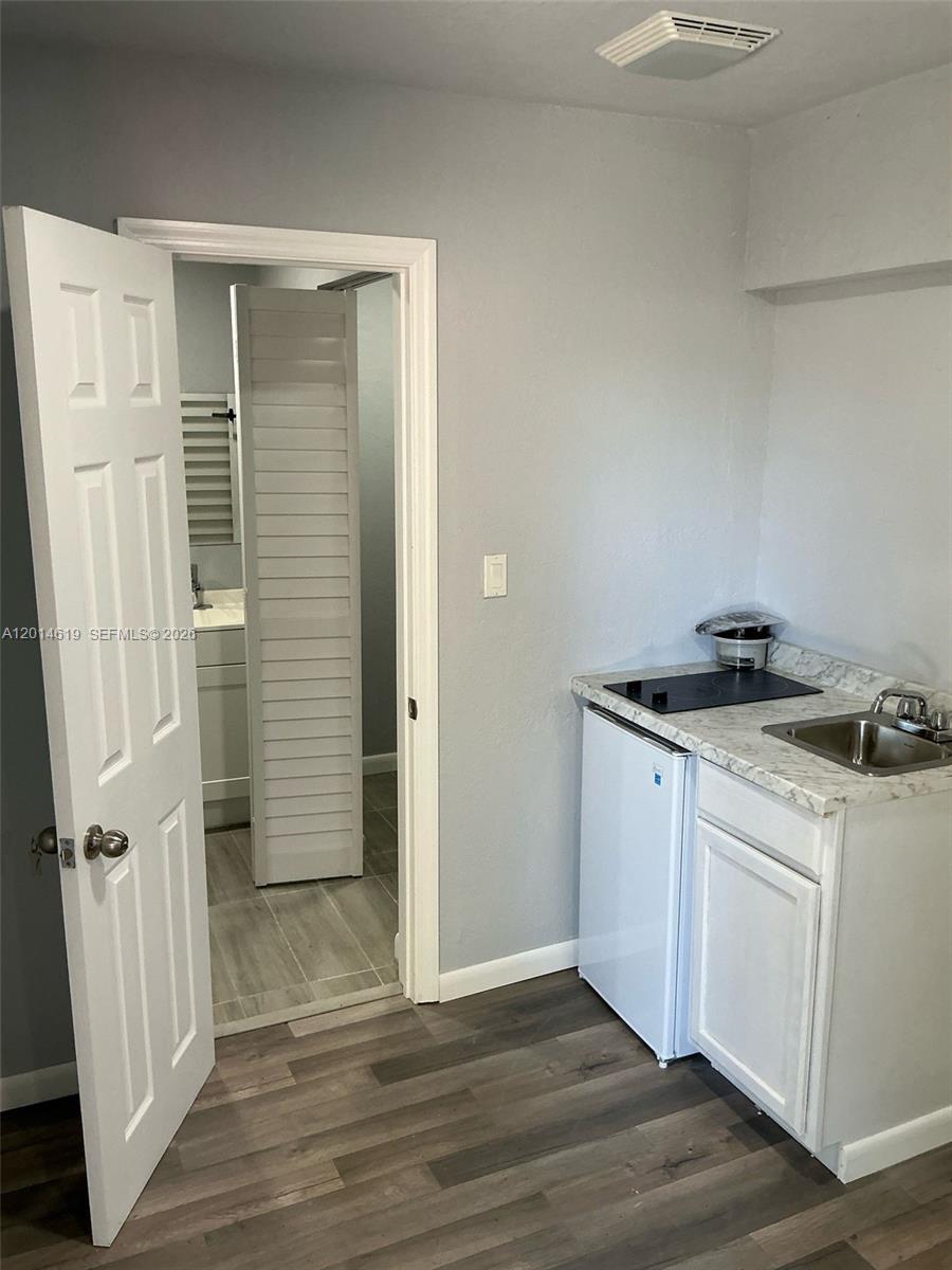 Property photo # 6