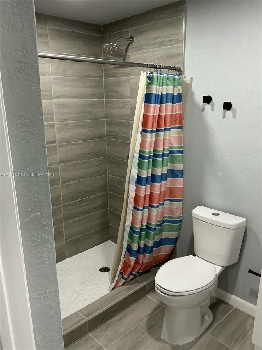 Property photo # 5