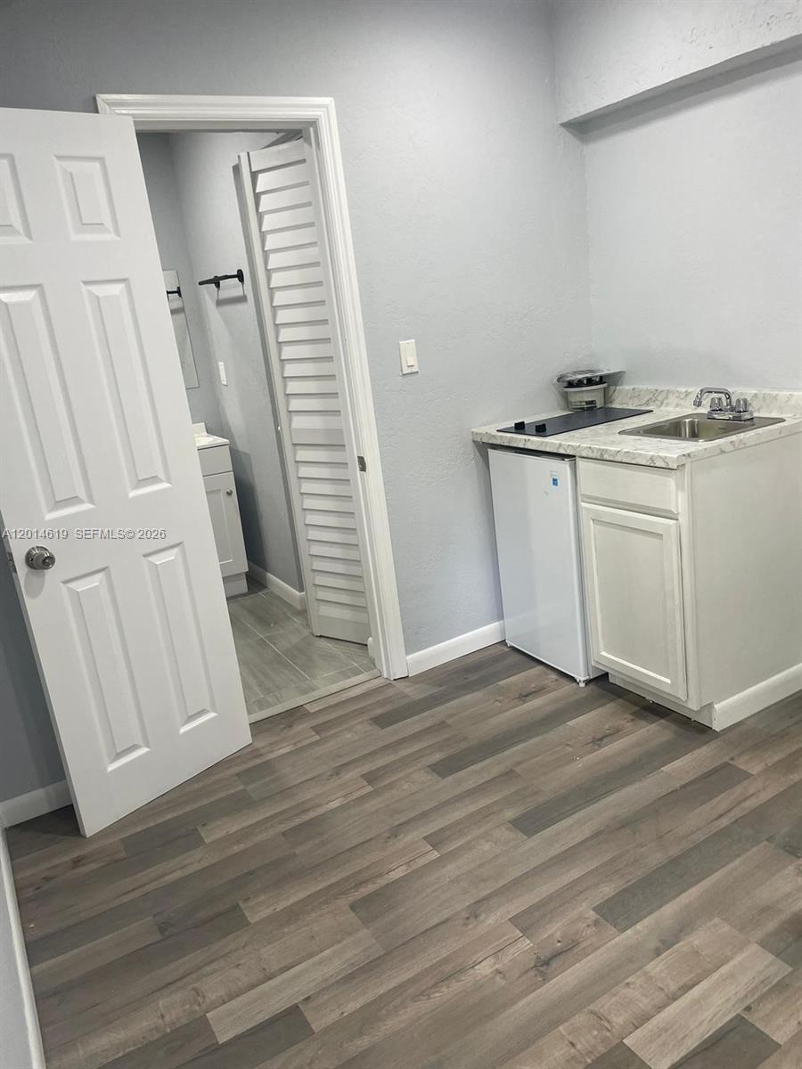 Property photo # 8