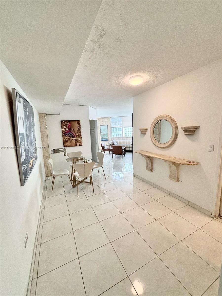 Four Ambassadors Condo Ph