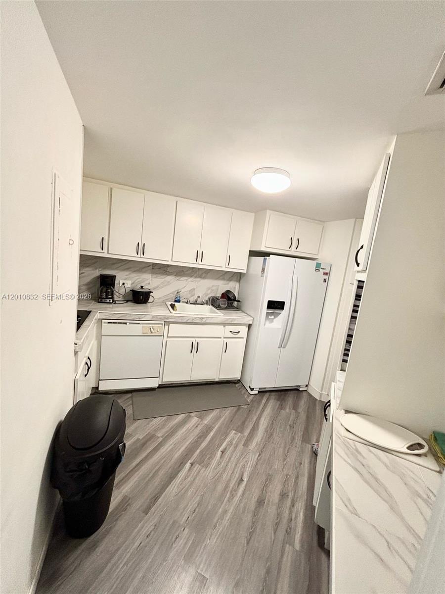 Property photo # 8