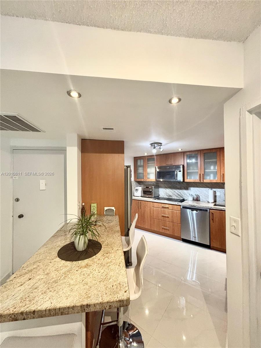 Four Ambassadors Condo Ph