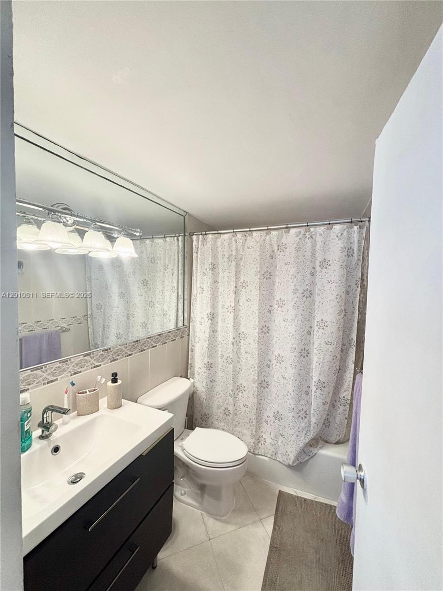 Property photo # 4