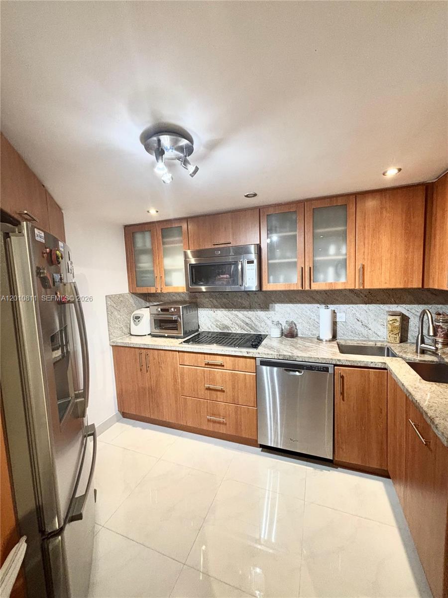Property photo # 5