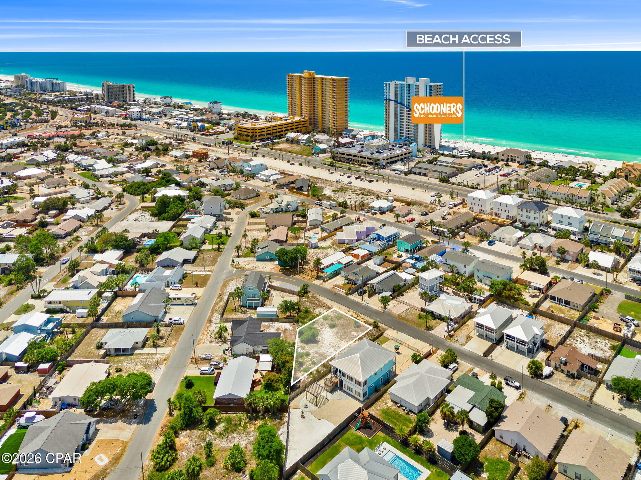 Image 16 For 5224 Sunset Avenue