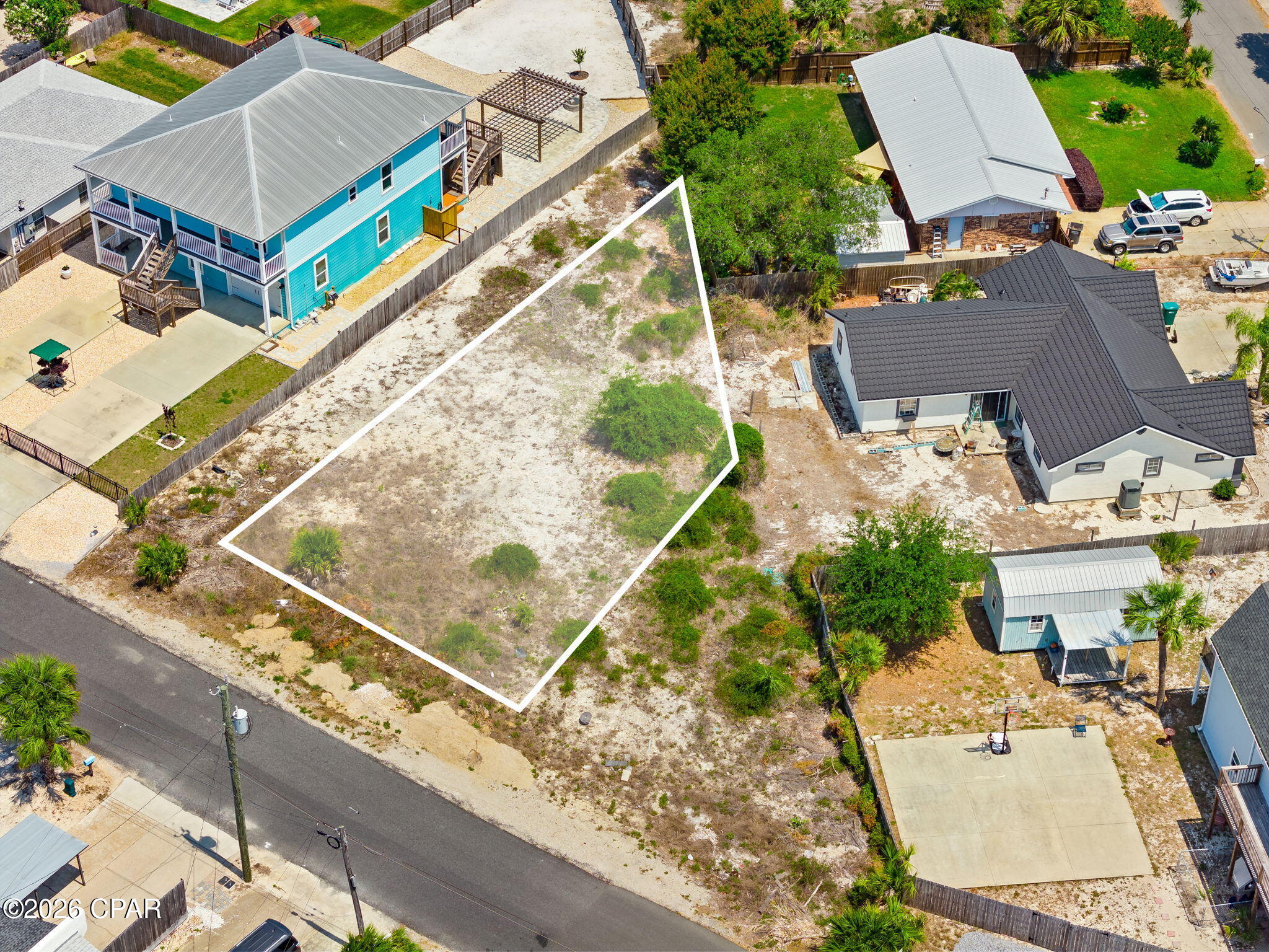 Image 6 For 5224 Sunset Avenue