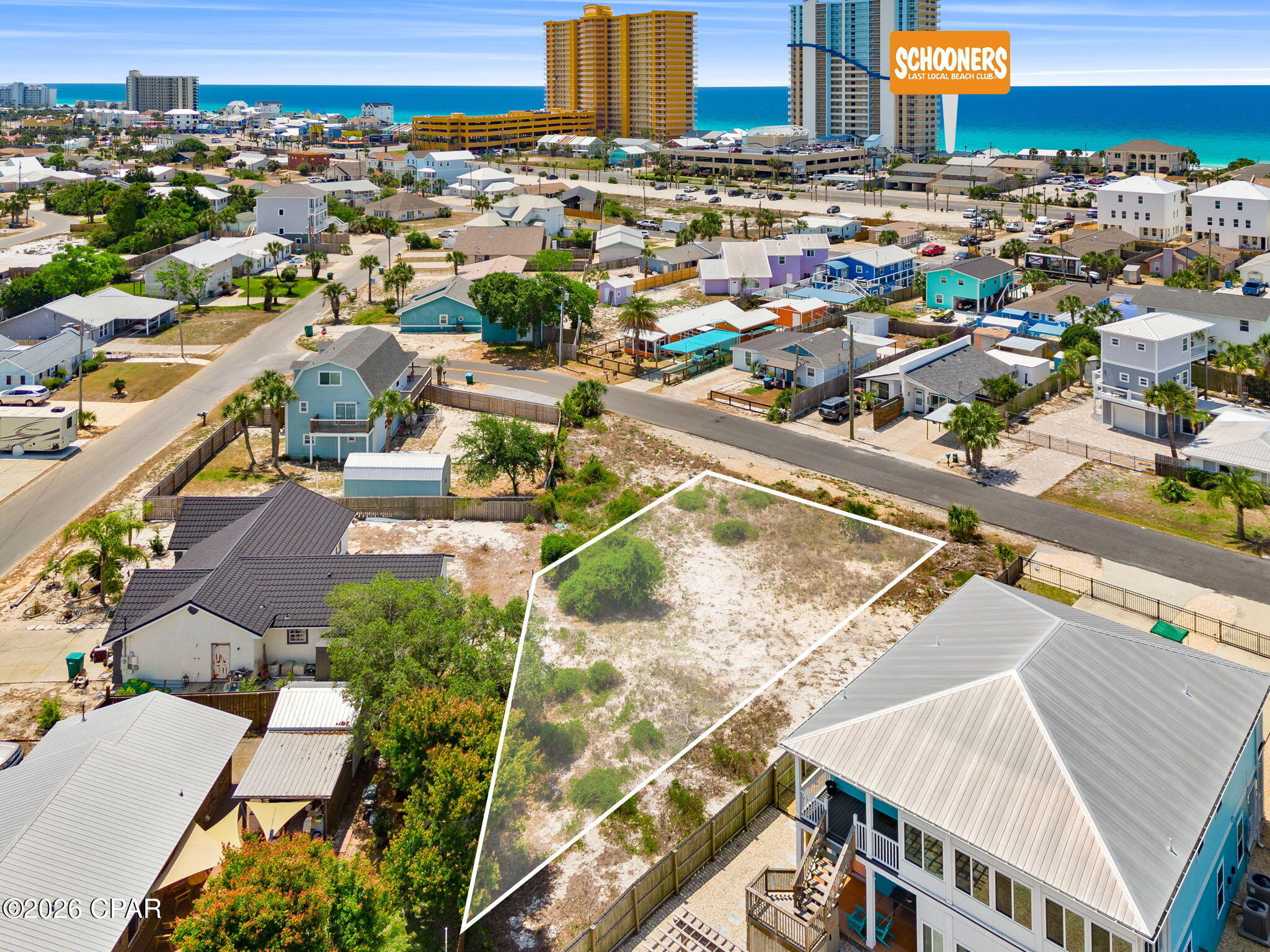 Image 7 For 5224 Sunset Avenue
