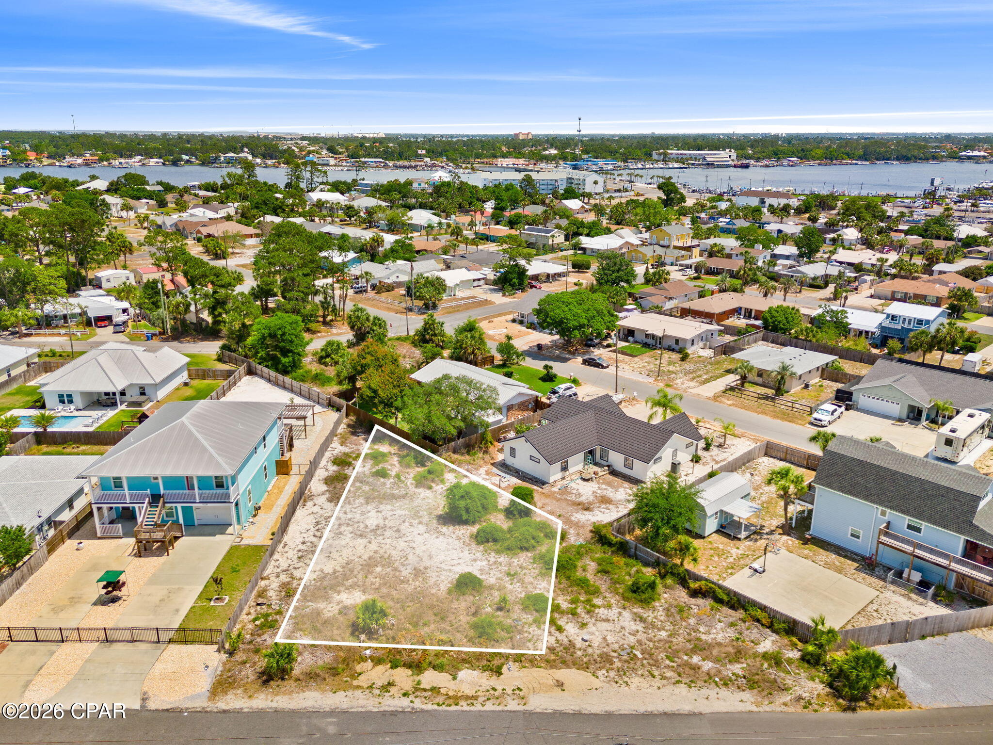 Image 9 For 5224 Sunset Avenue