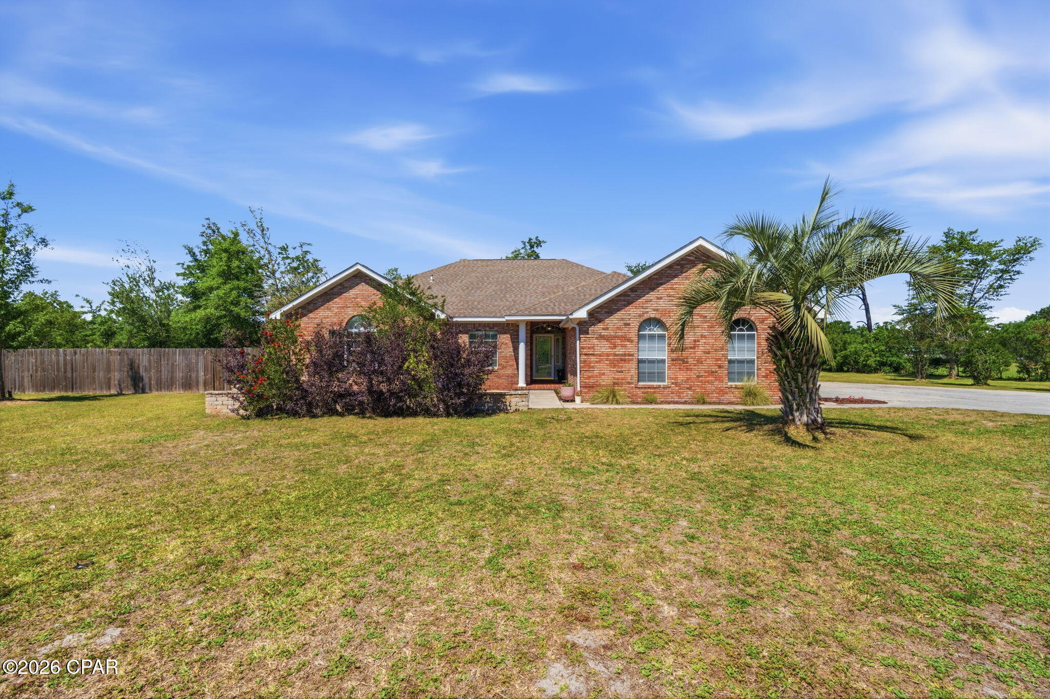 Details for 7637 Kingswood Road, Panama City, FL 32409