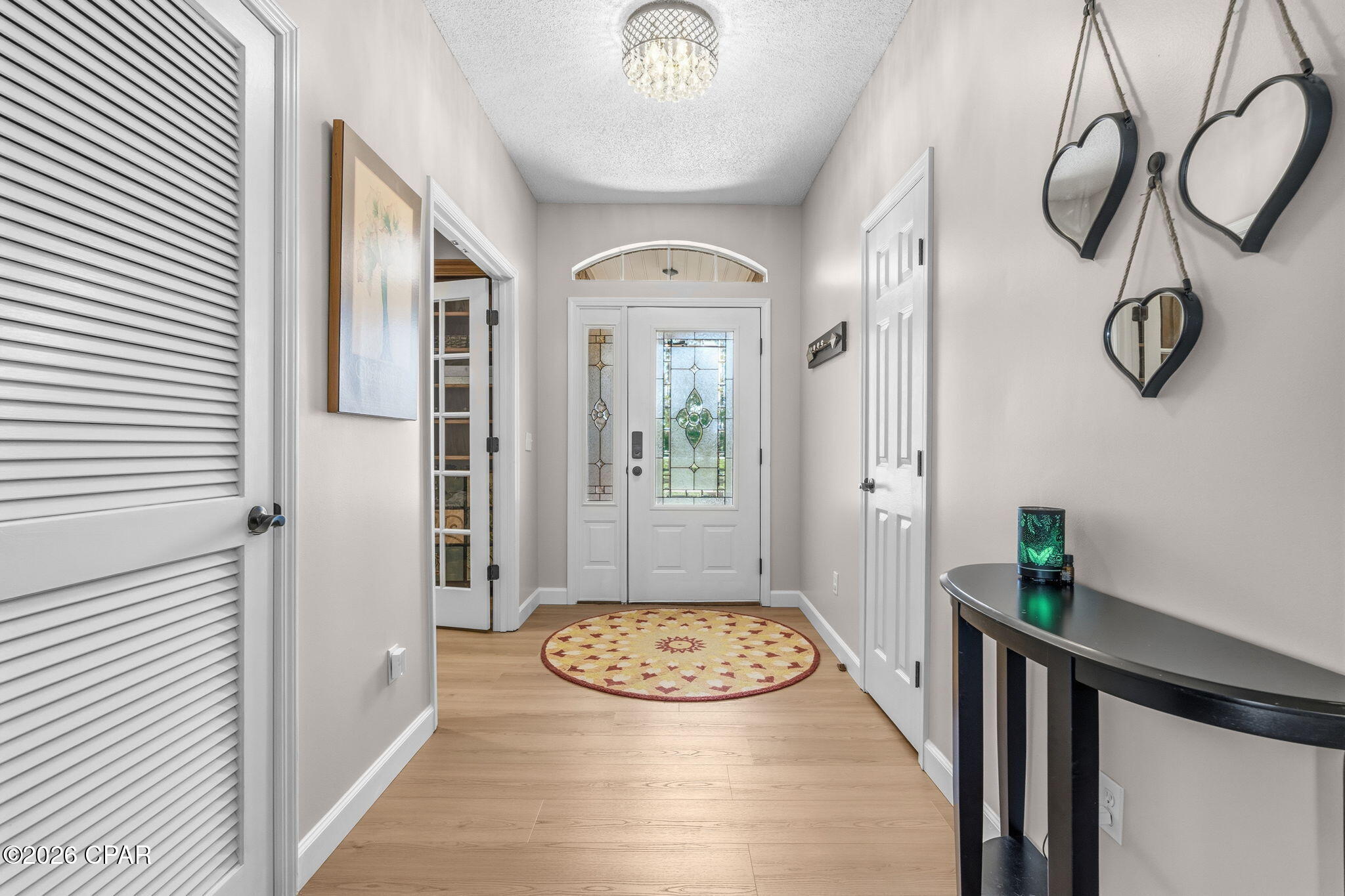 Image 10 For 7637 Kingswood Road