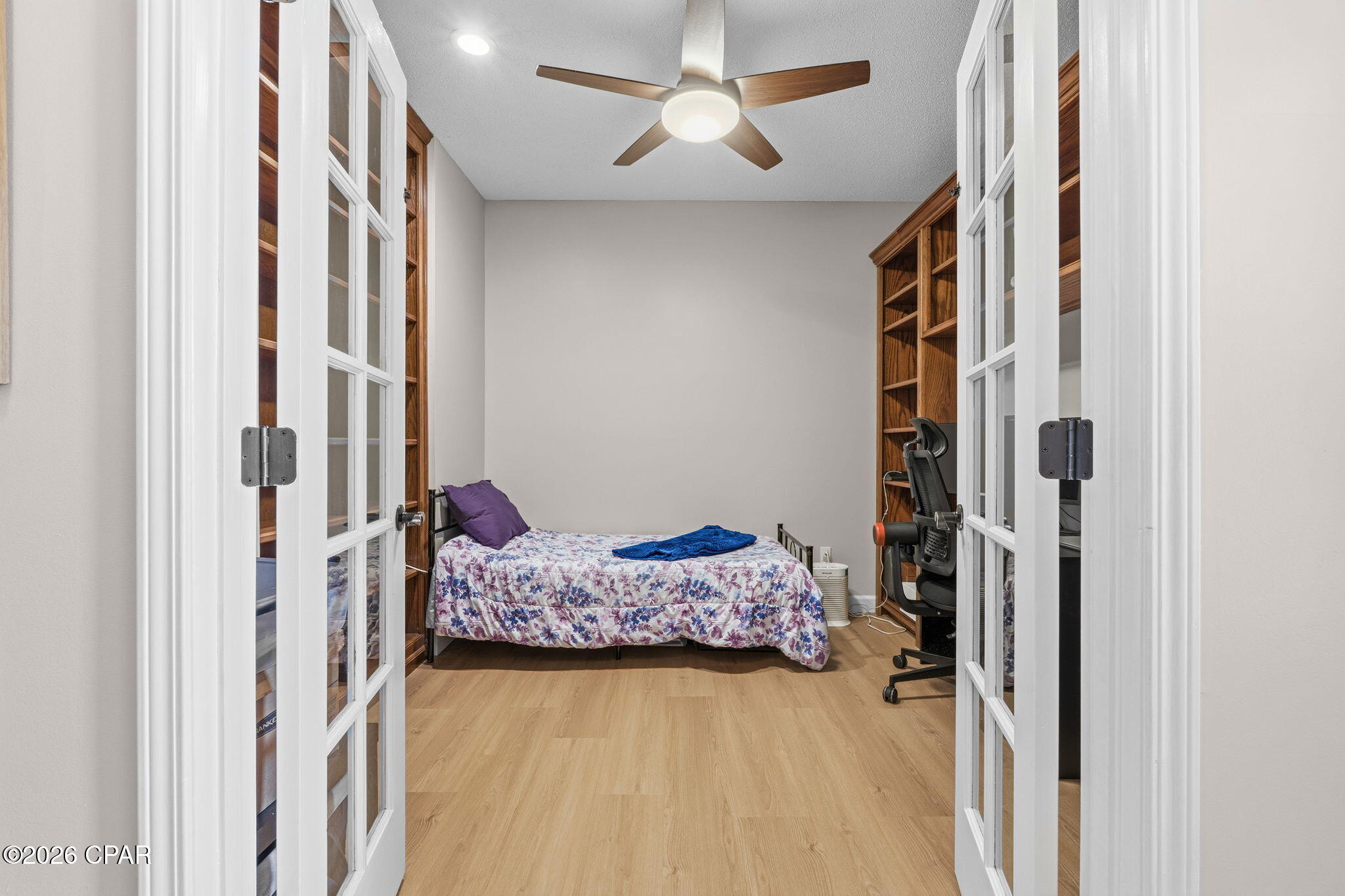 Image 11 For 7637 Kingswood Road