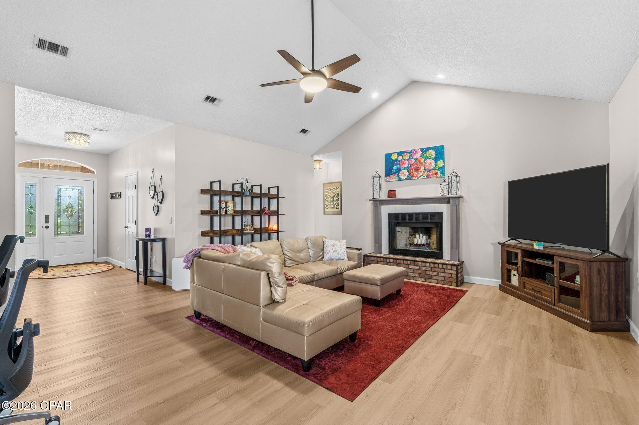 Image 13 For 7637 Kingswood Road