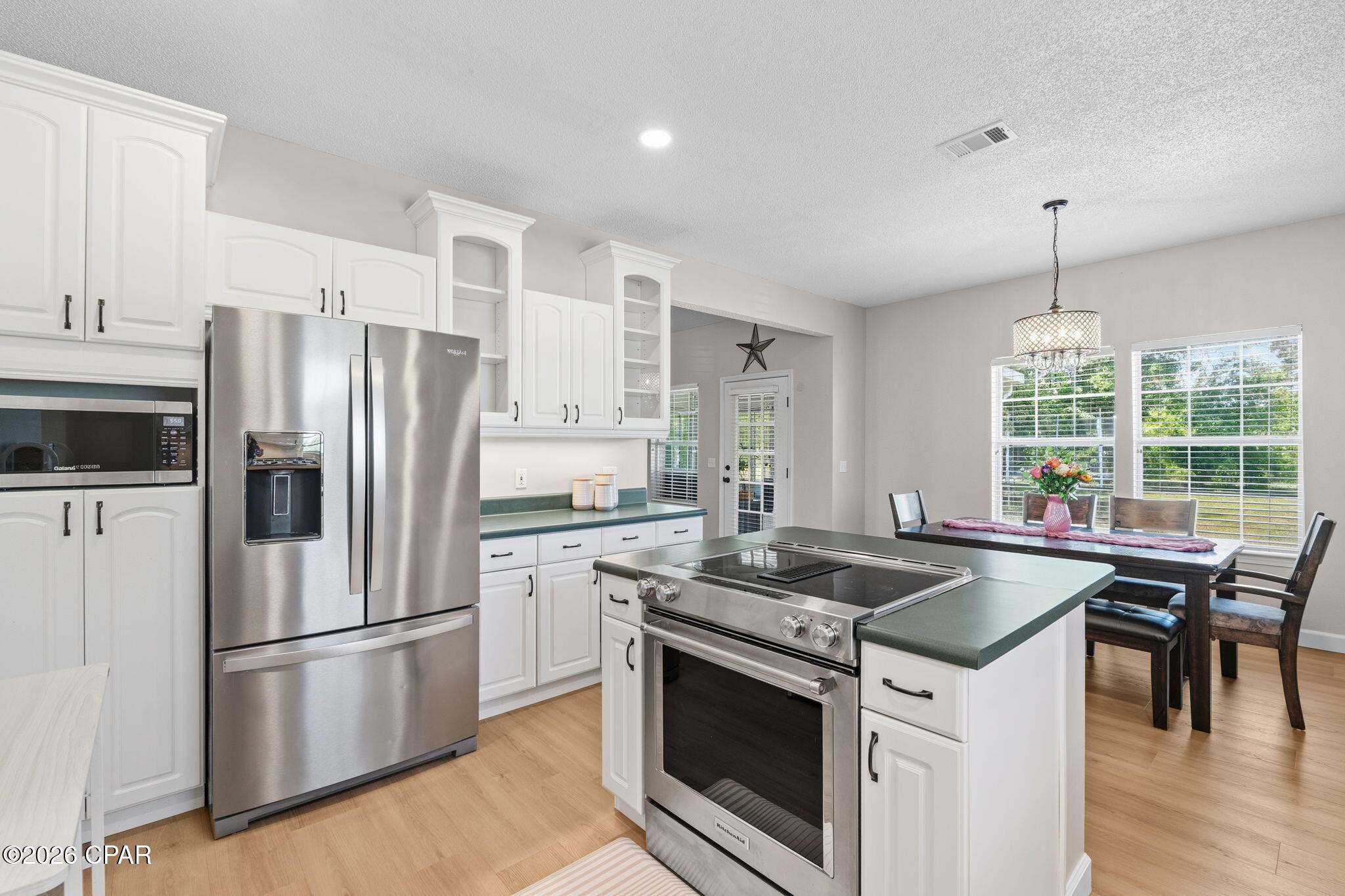 Image 16 For 7637 Kingswood Road