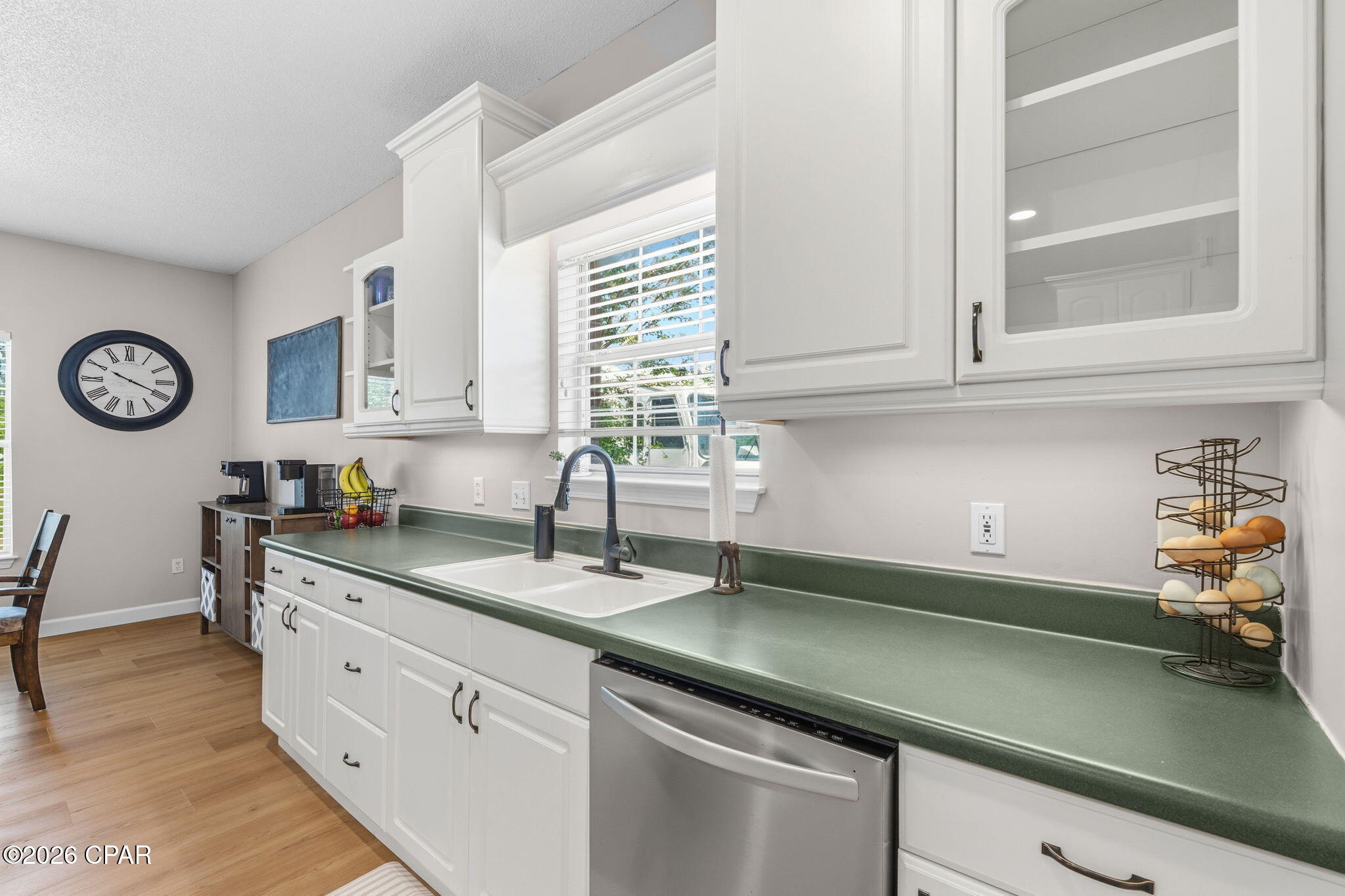 Image 19 For 7637 Kingswood Road