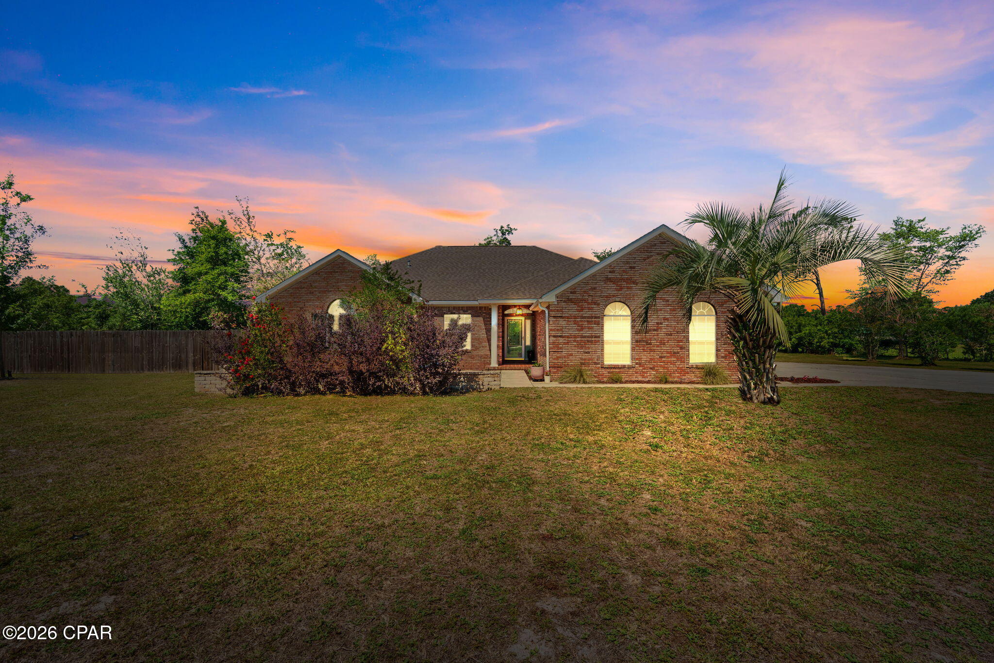 Image 2 For 7637 Kingswood Road