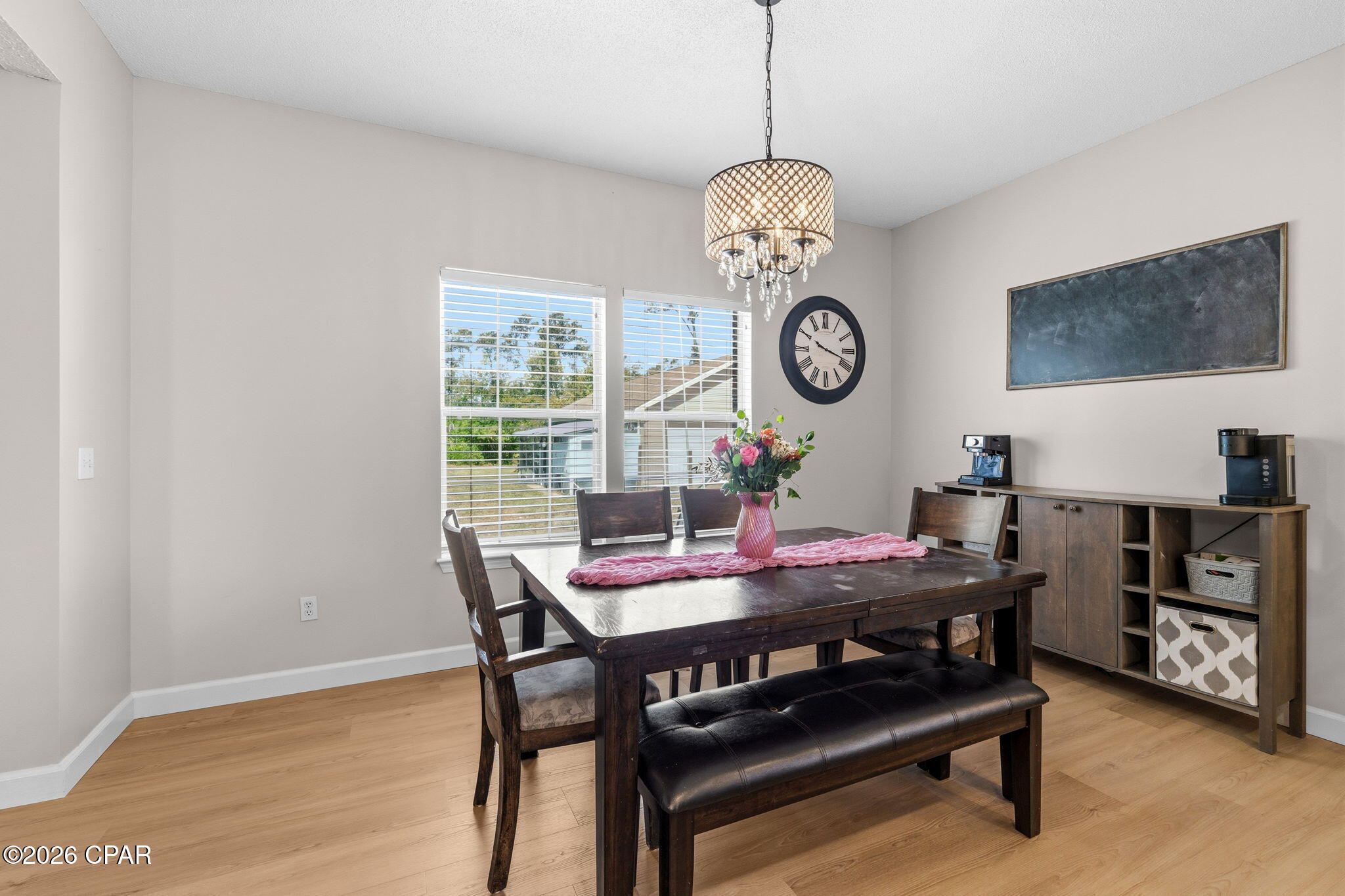 Image 21 For 7637 Kingswood Road