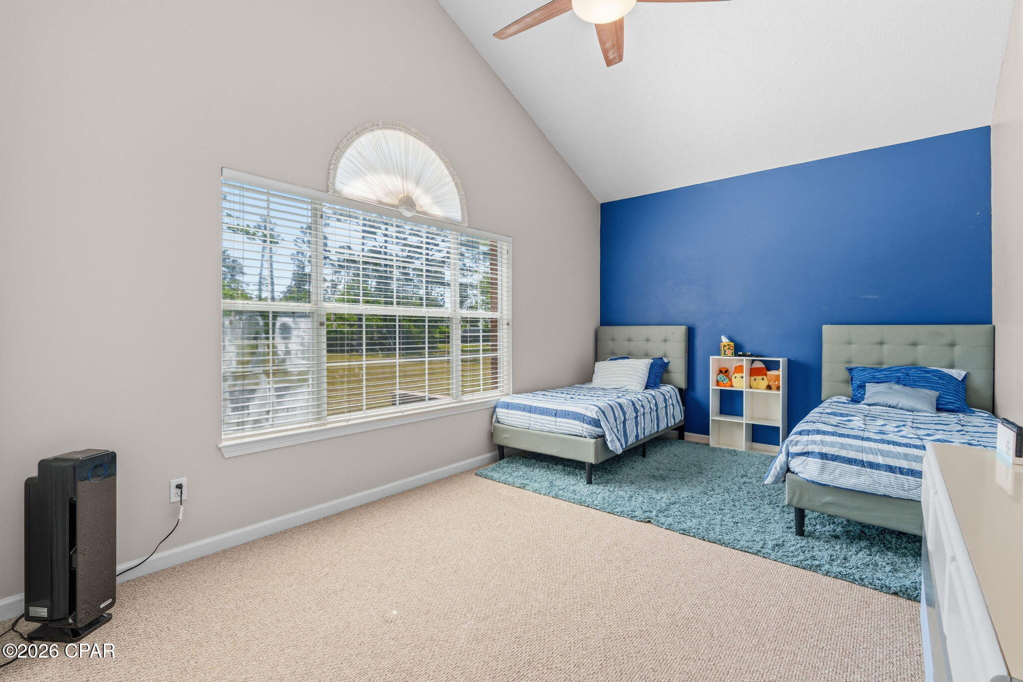 Image 35 For 7637 Kingswood Road