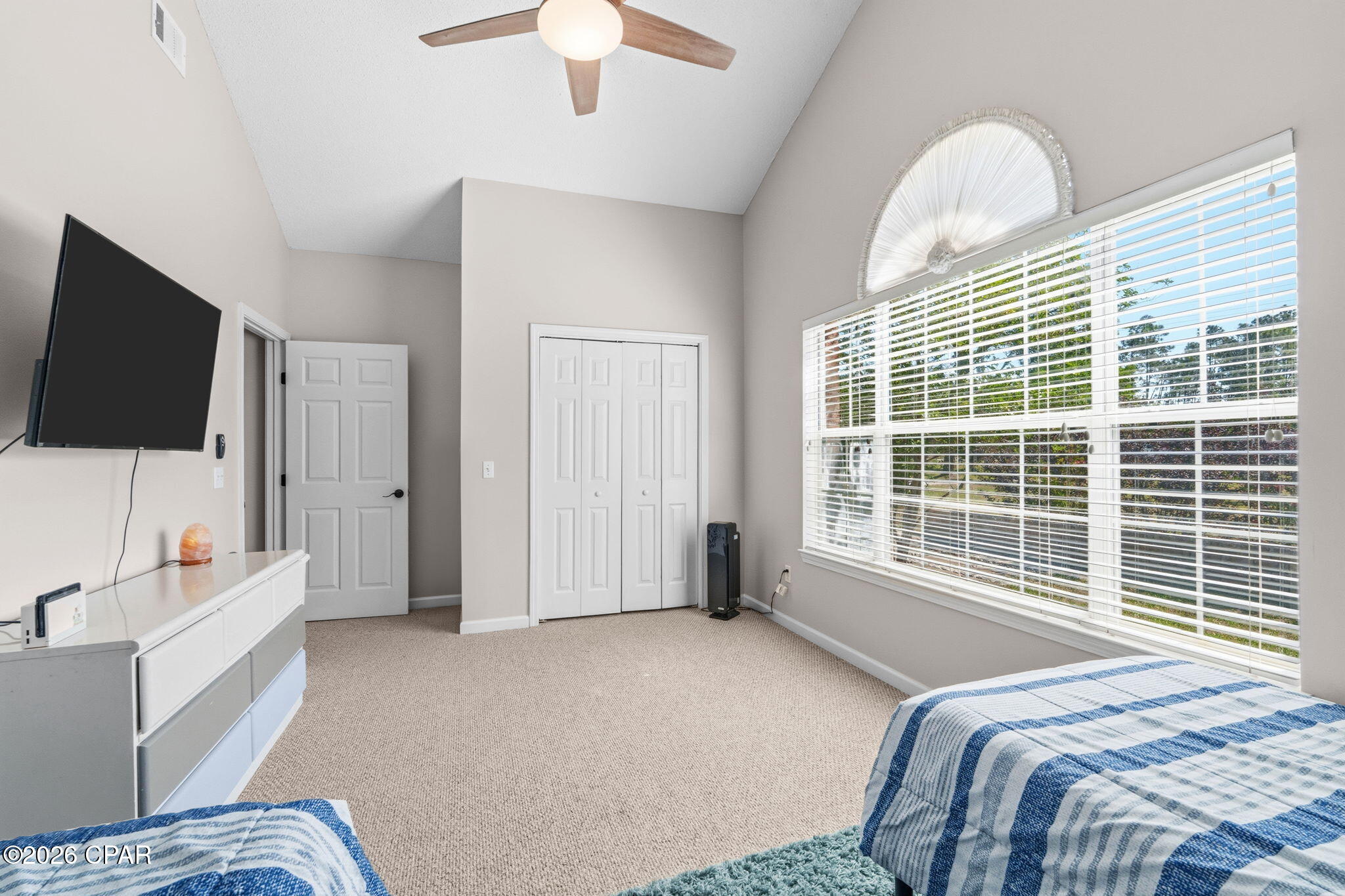Image 36 For 7637 Kingswood Road